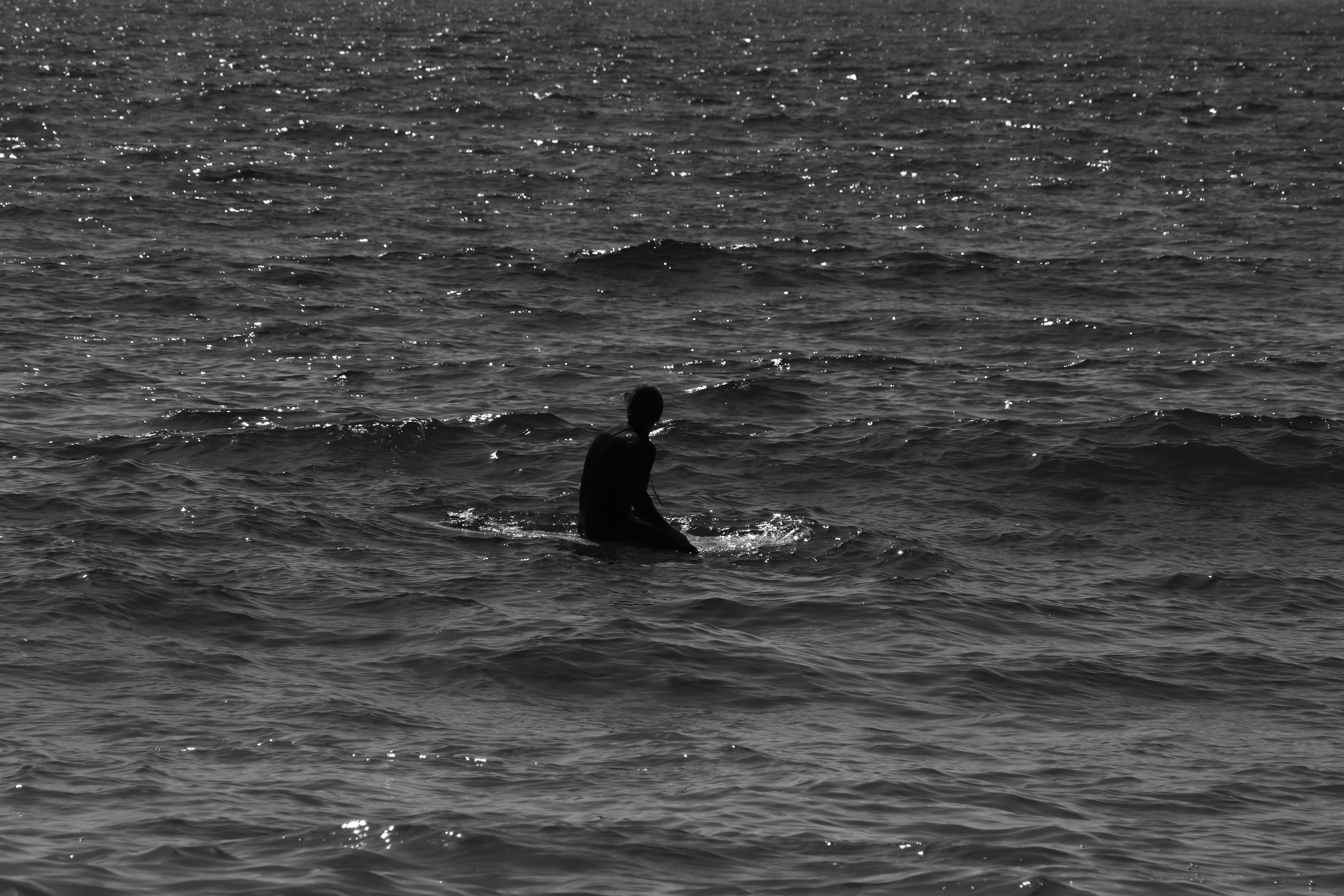 Photo by riccardofarinazzo