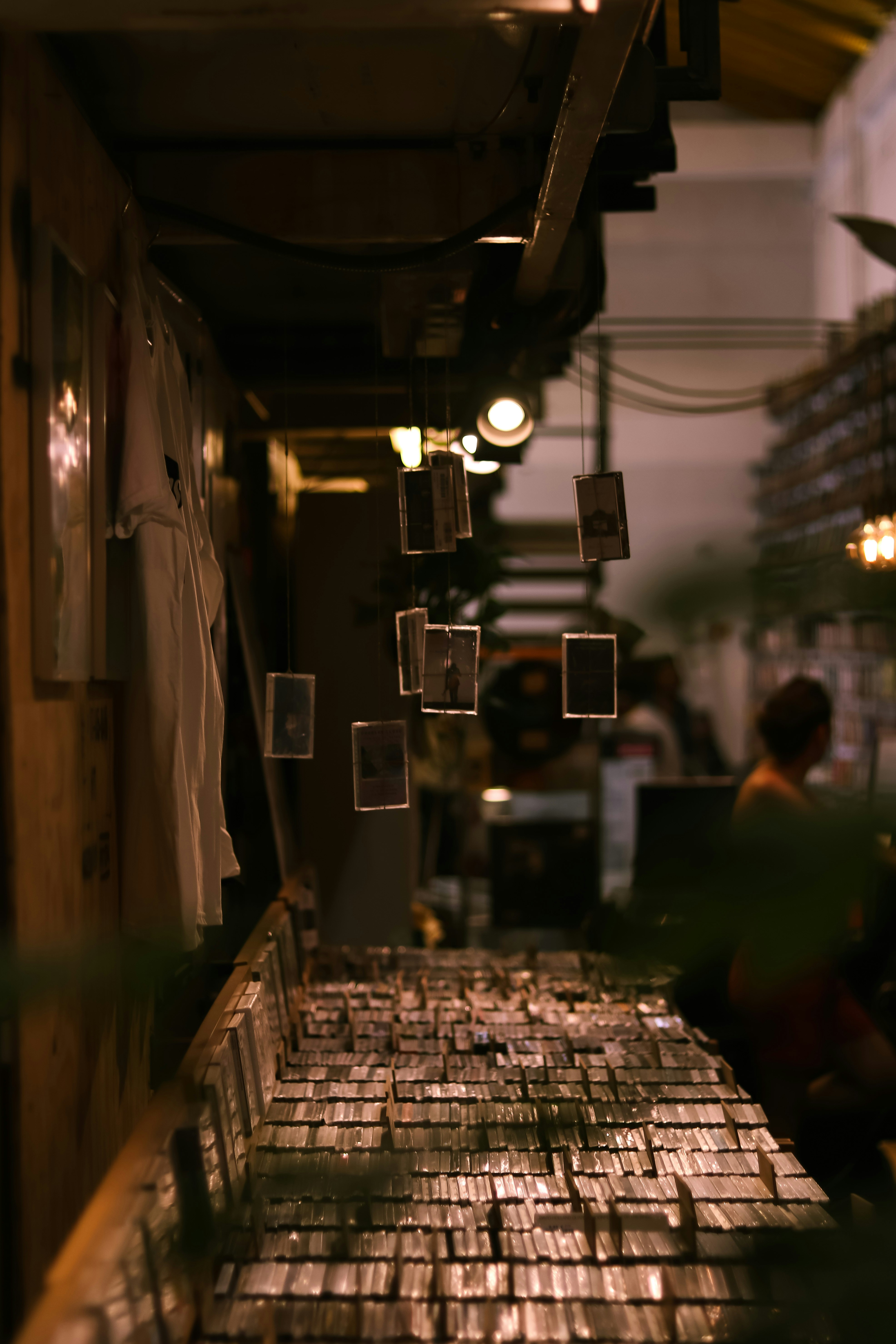 Photo by riccardofarinazzo