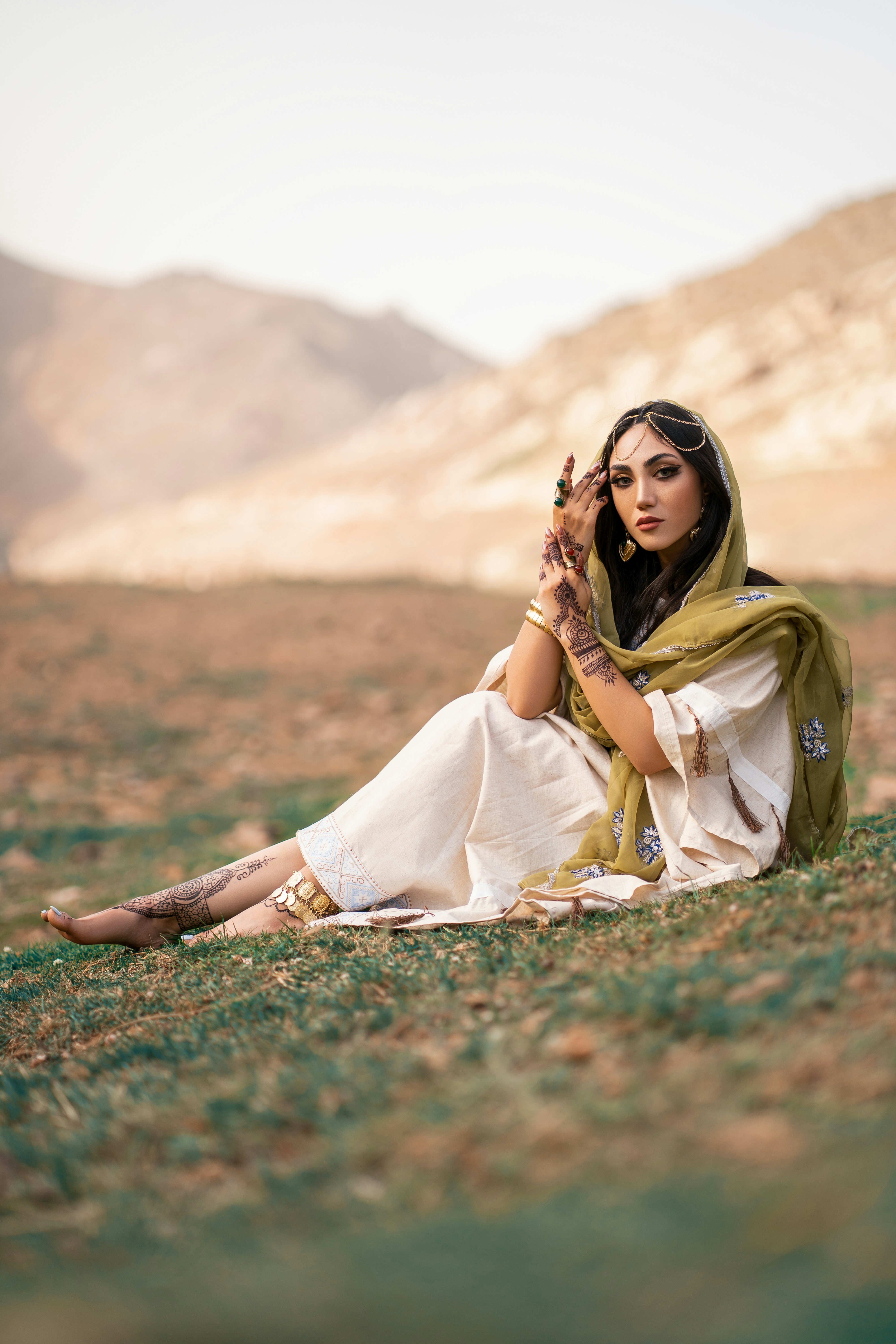 Photo by alireza_skndari