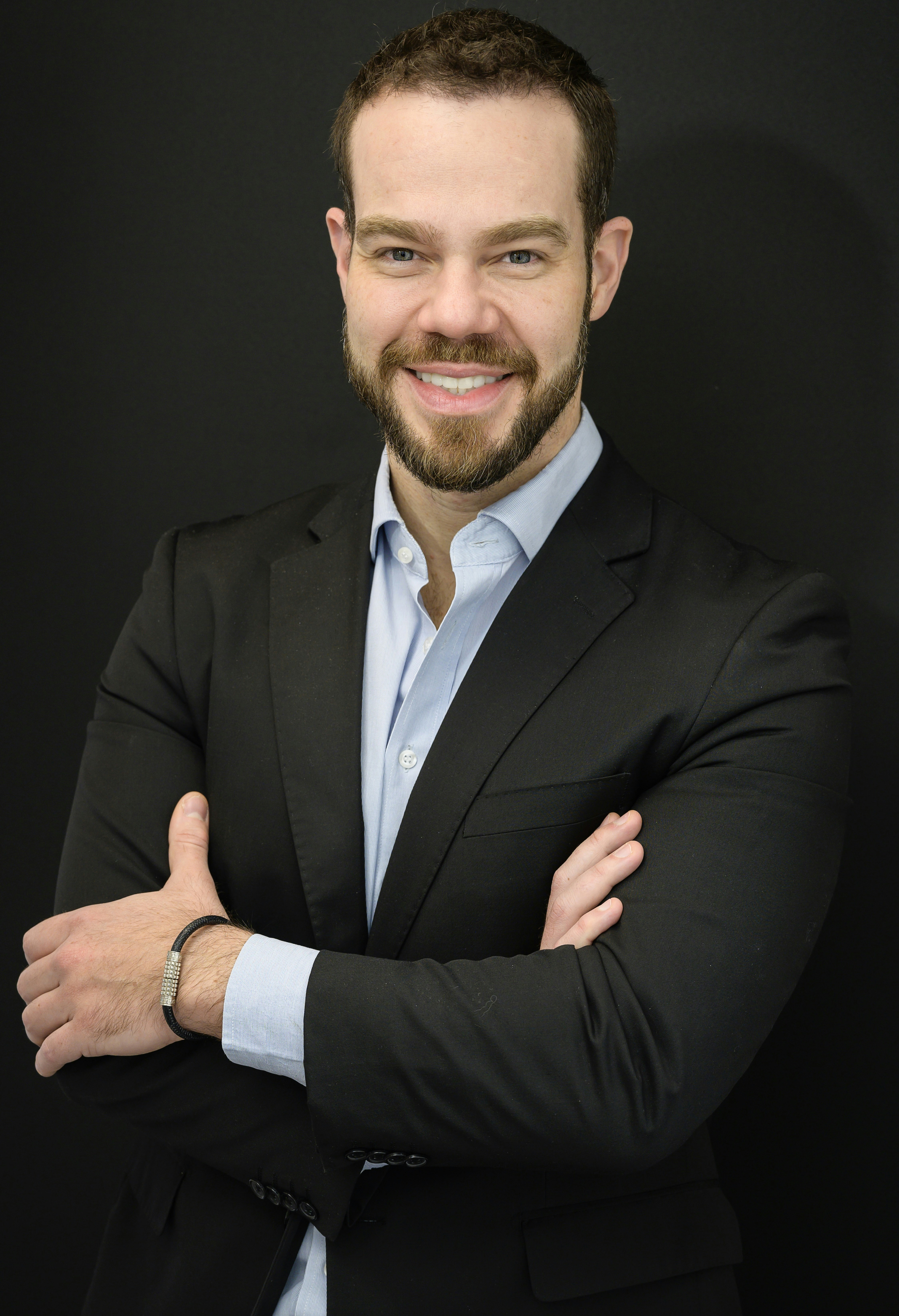 Photo by congressobaps