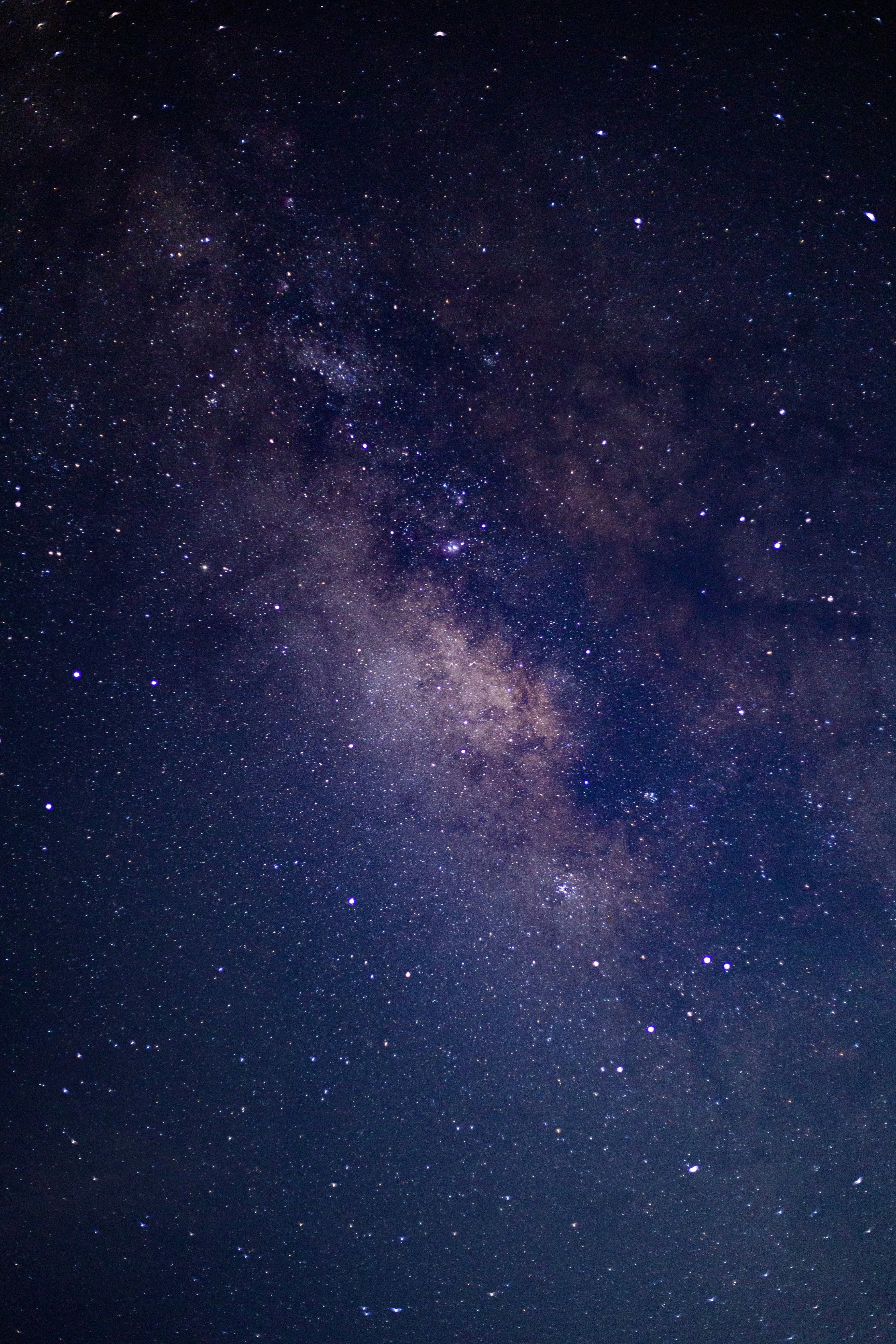 Photo by mohamed_lammah