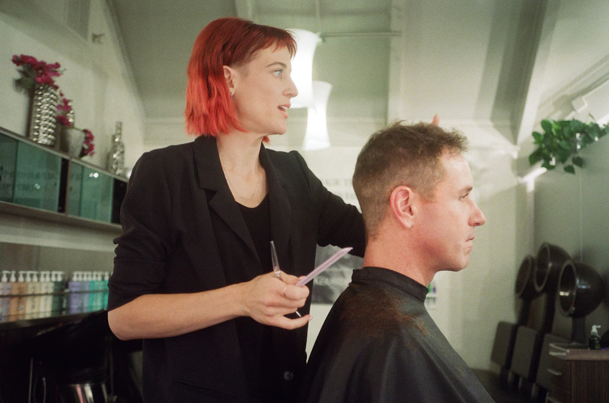 Scale Proposal Generation for Salons 2026 [Workflow Recipe]