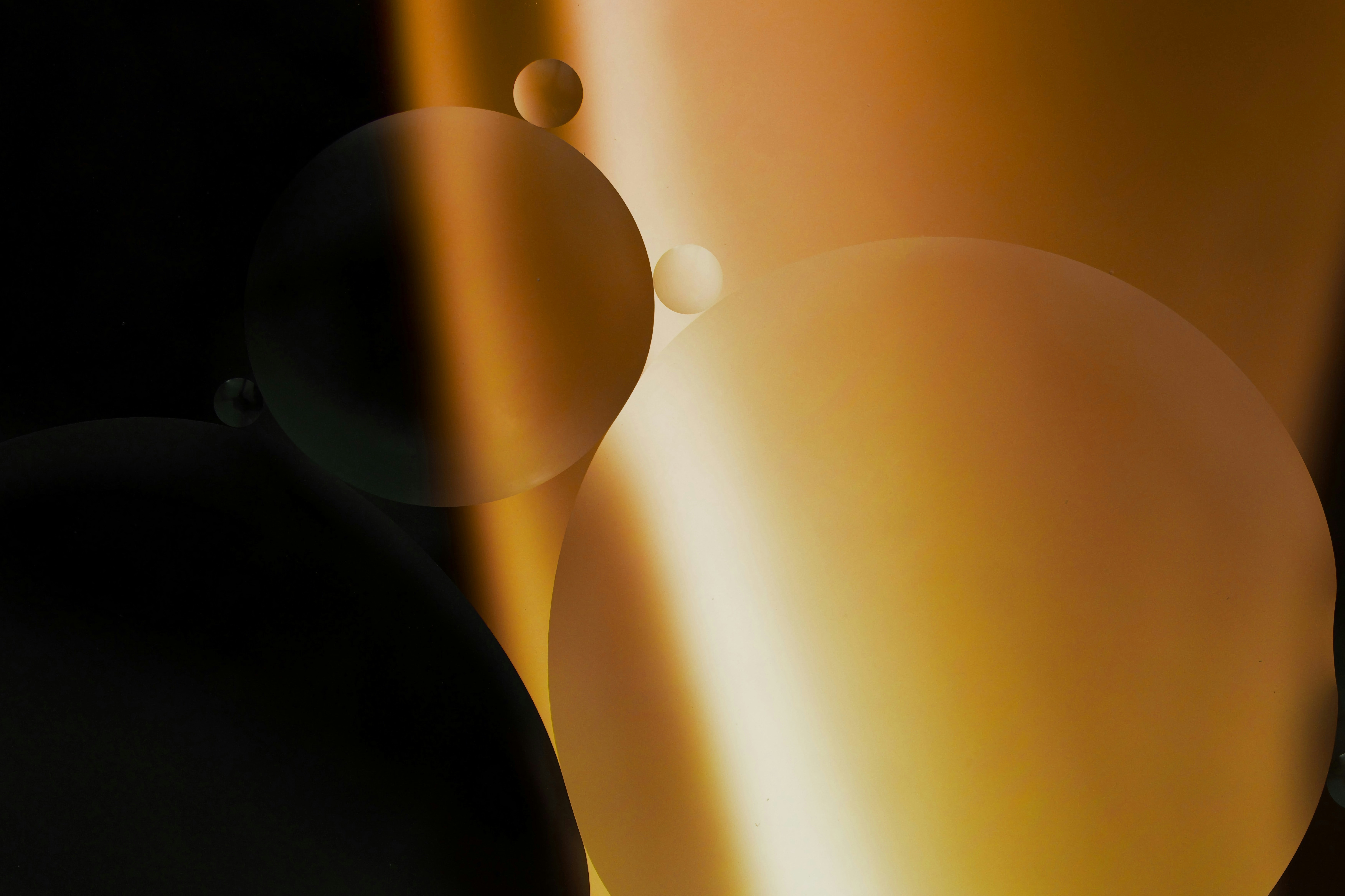 Photo by refargotohp