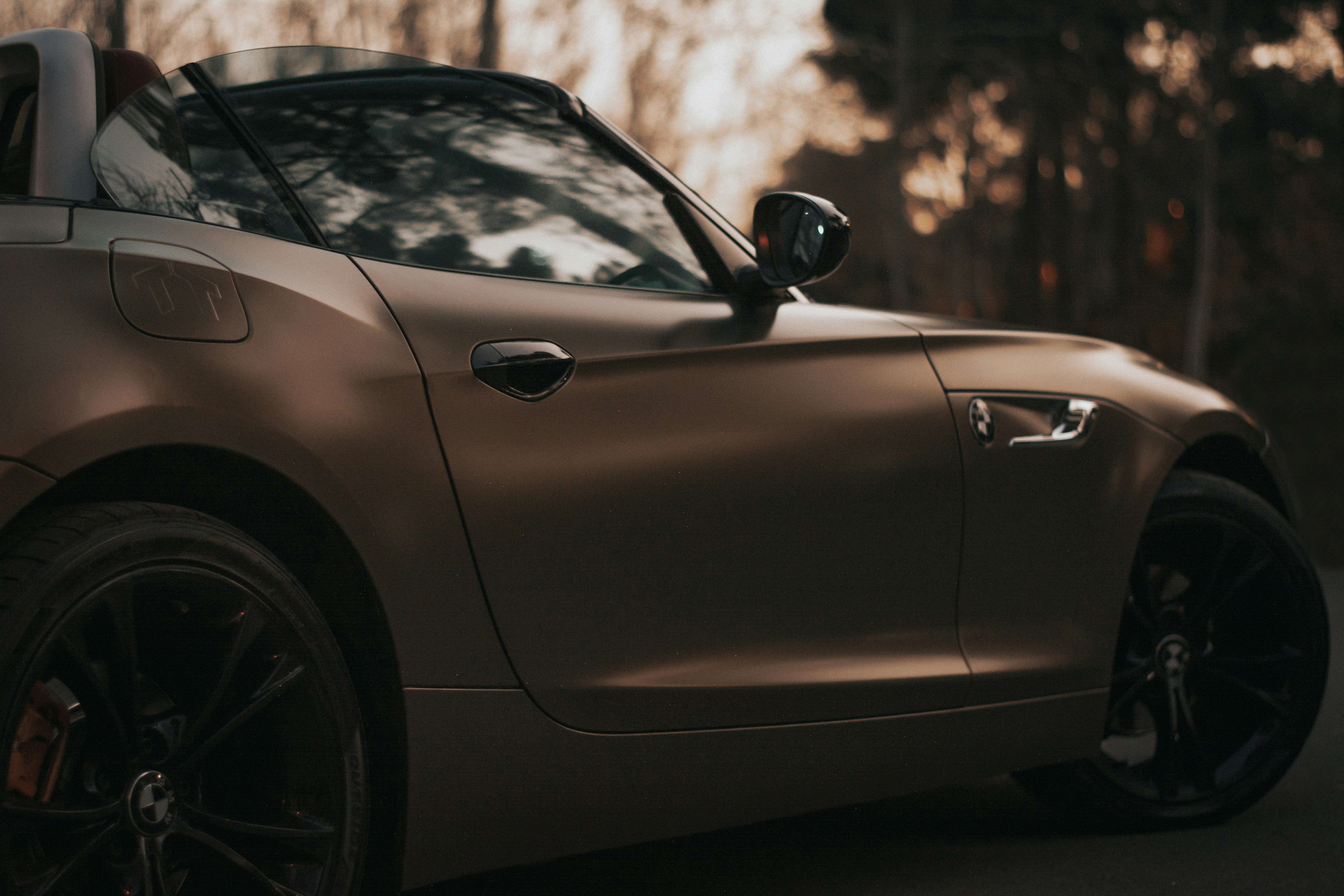 Photo by mahdi_rafi_e