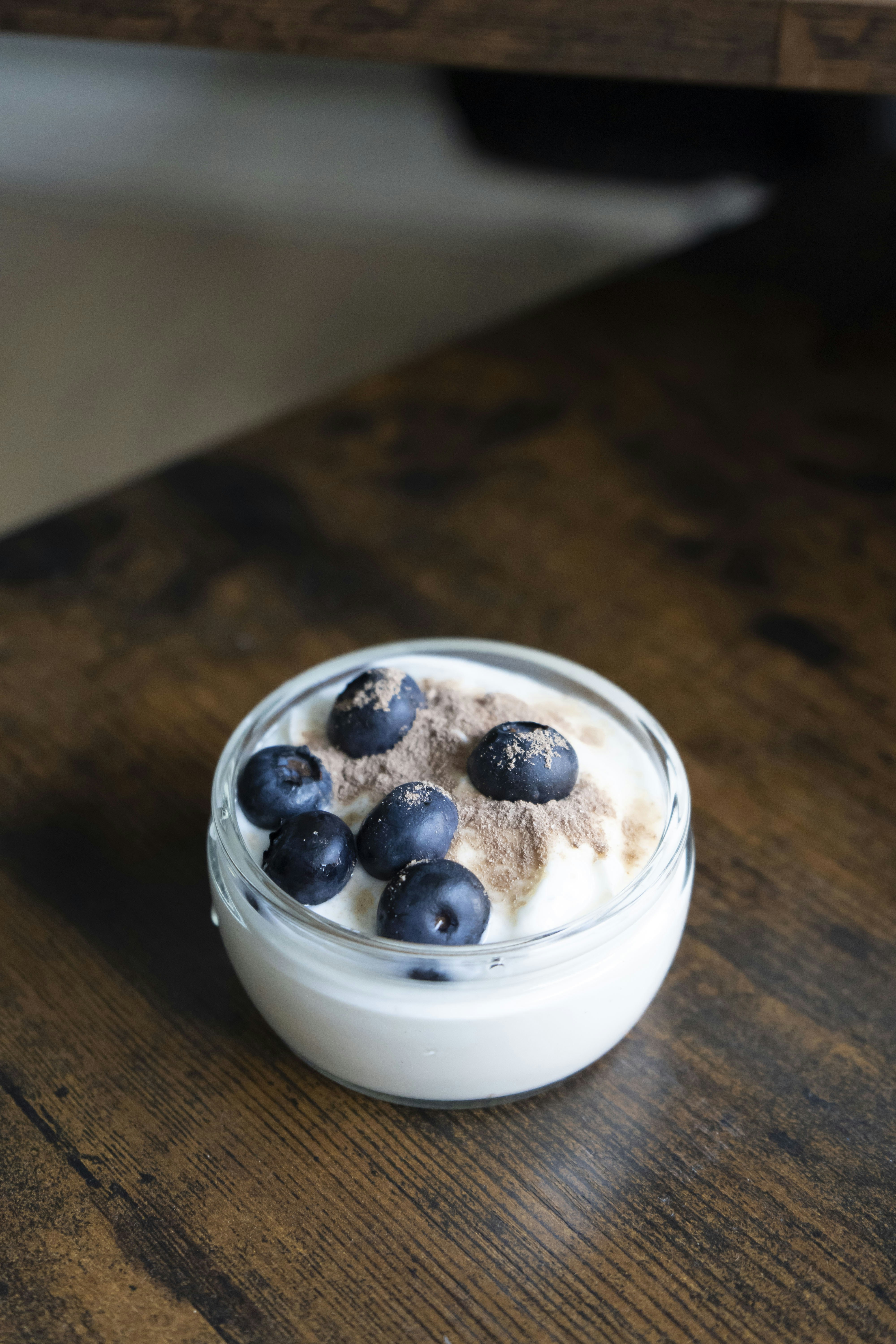 Greek Yogurt vs. Curd Fermented Dairy Products Lifestyle Tales