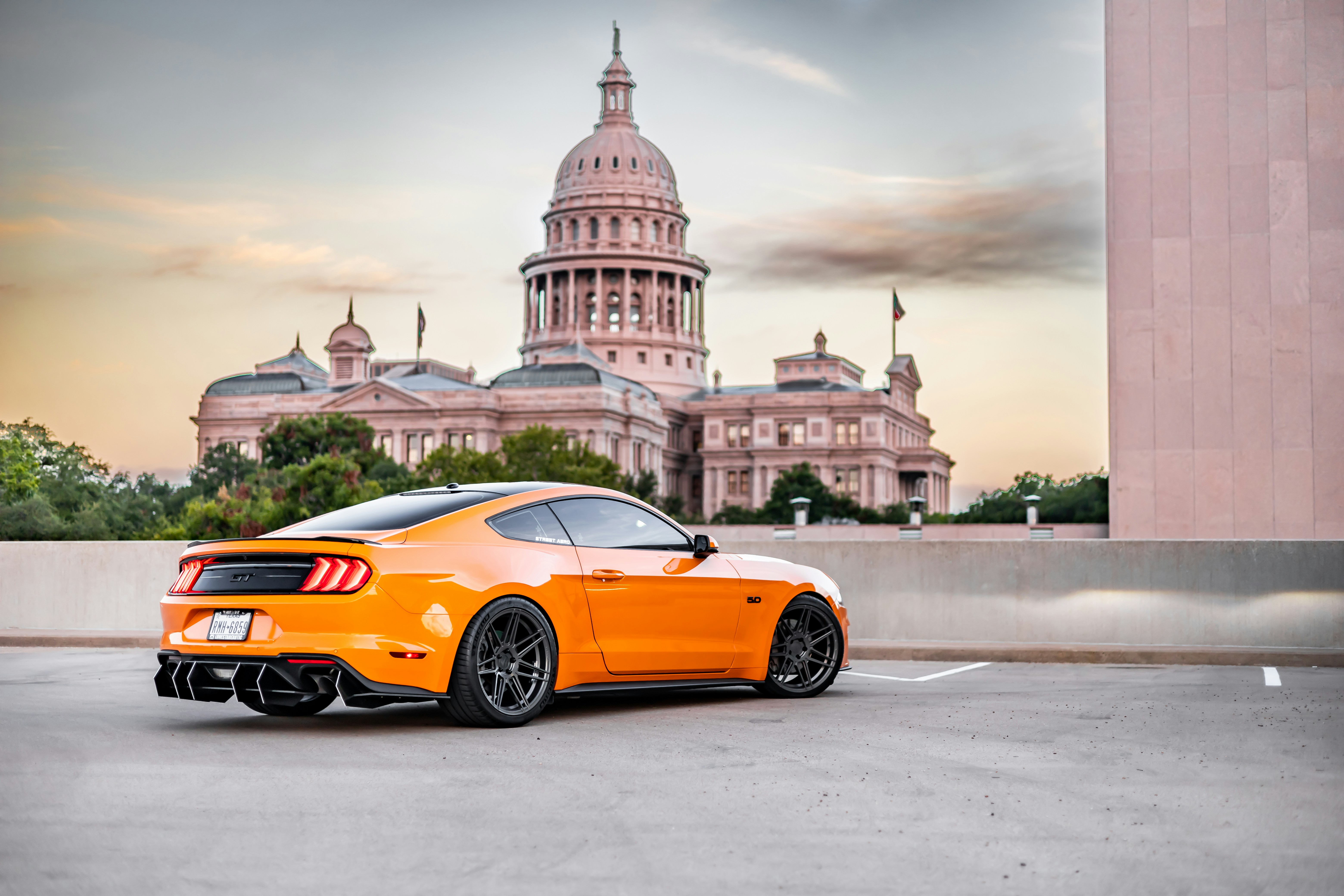 Stop Overpaying: Compare Auto Insurance Quotes Texas