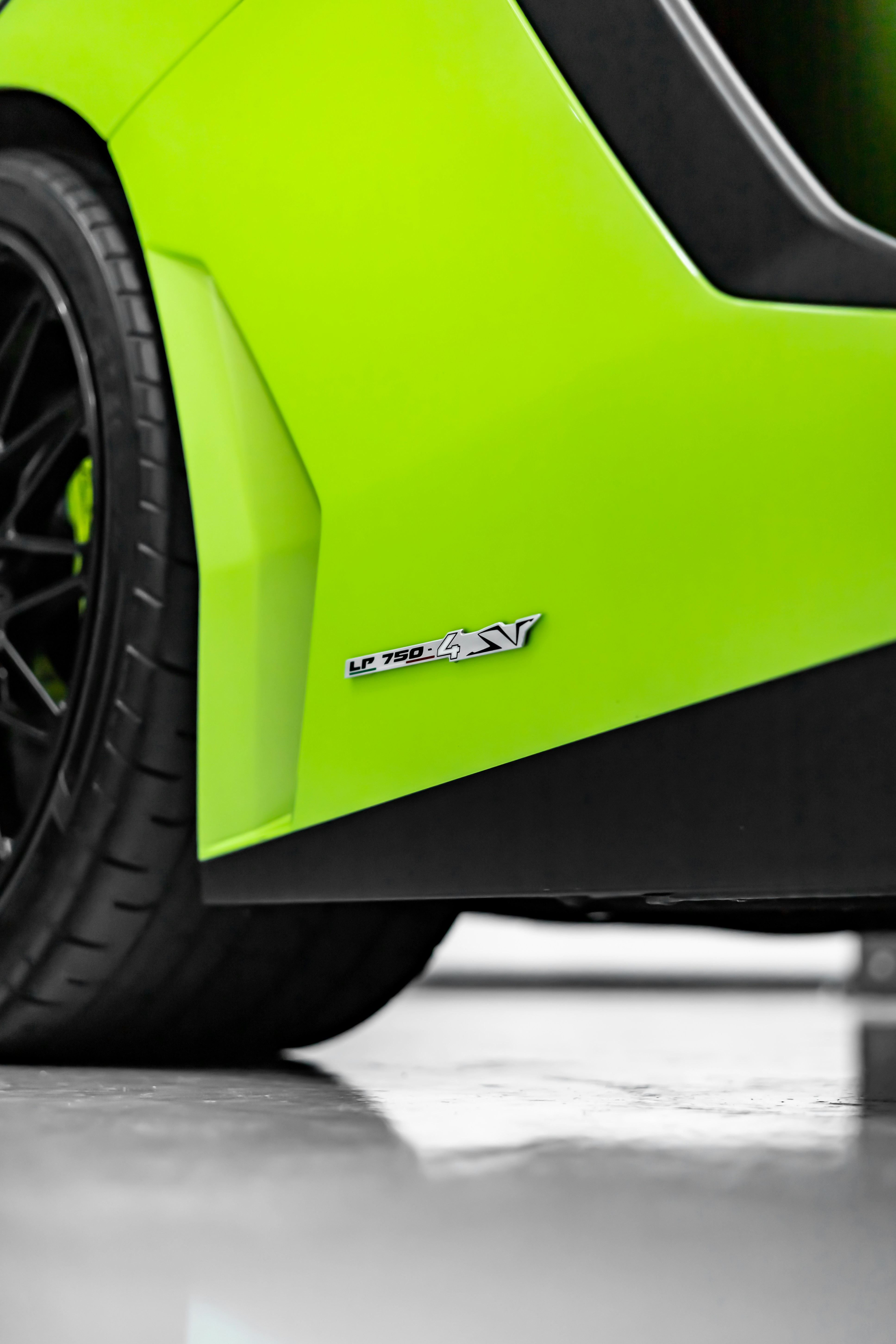 Photo by lonestarexotic