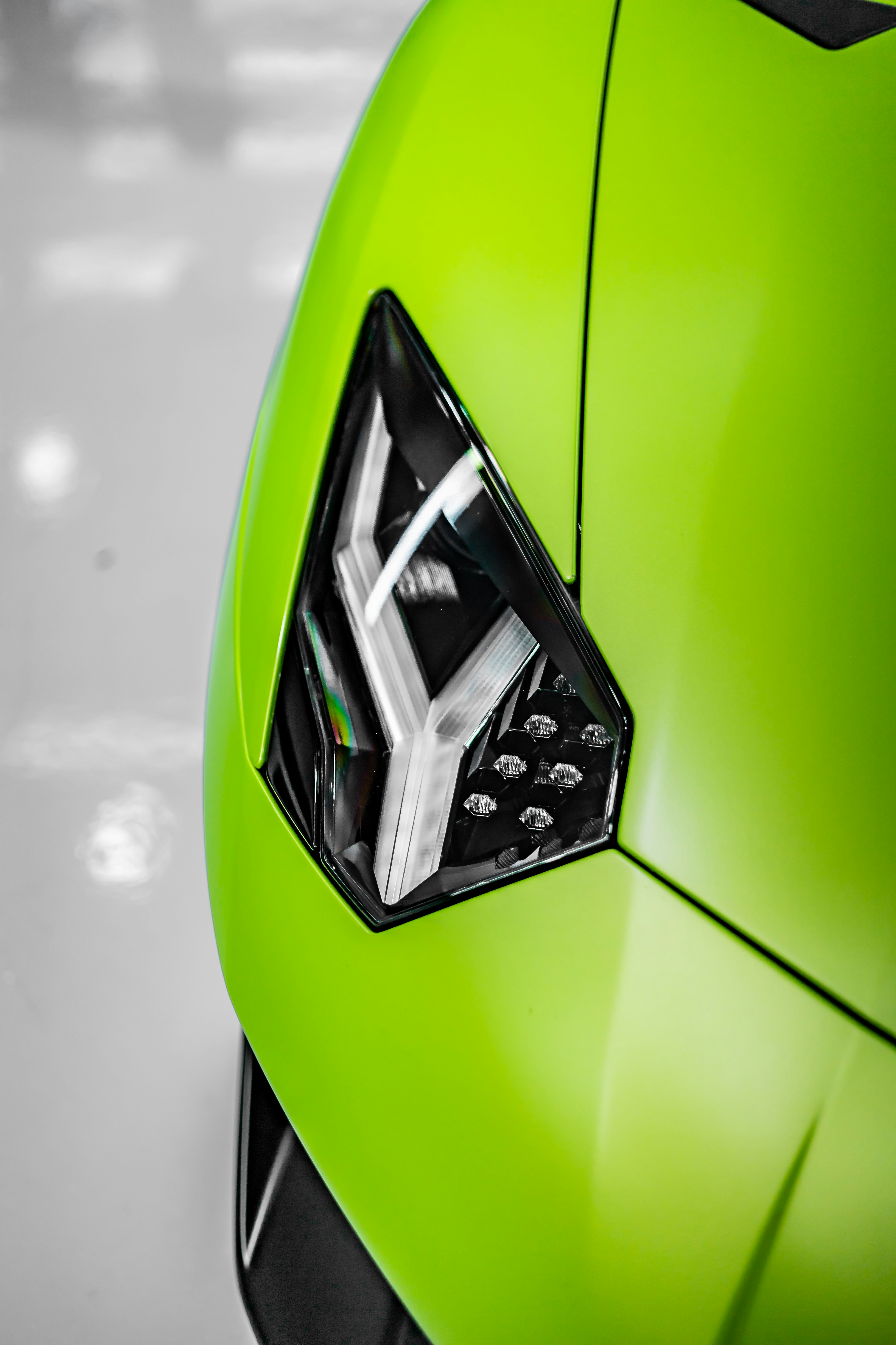 Photo by lonestarexotic