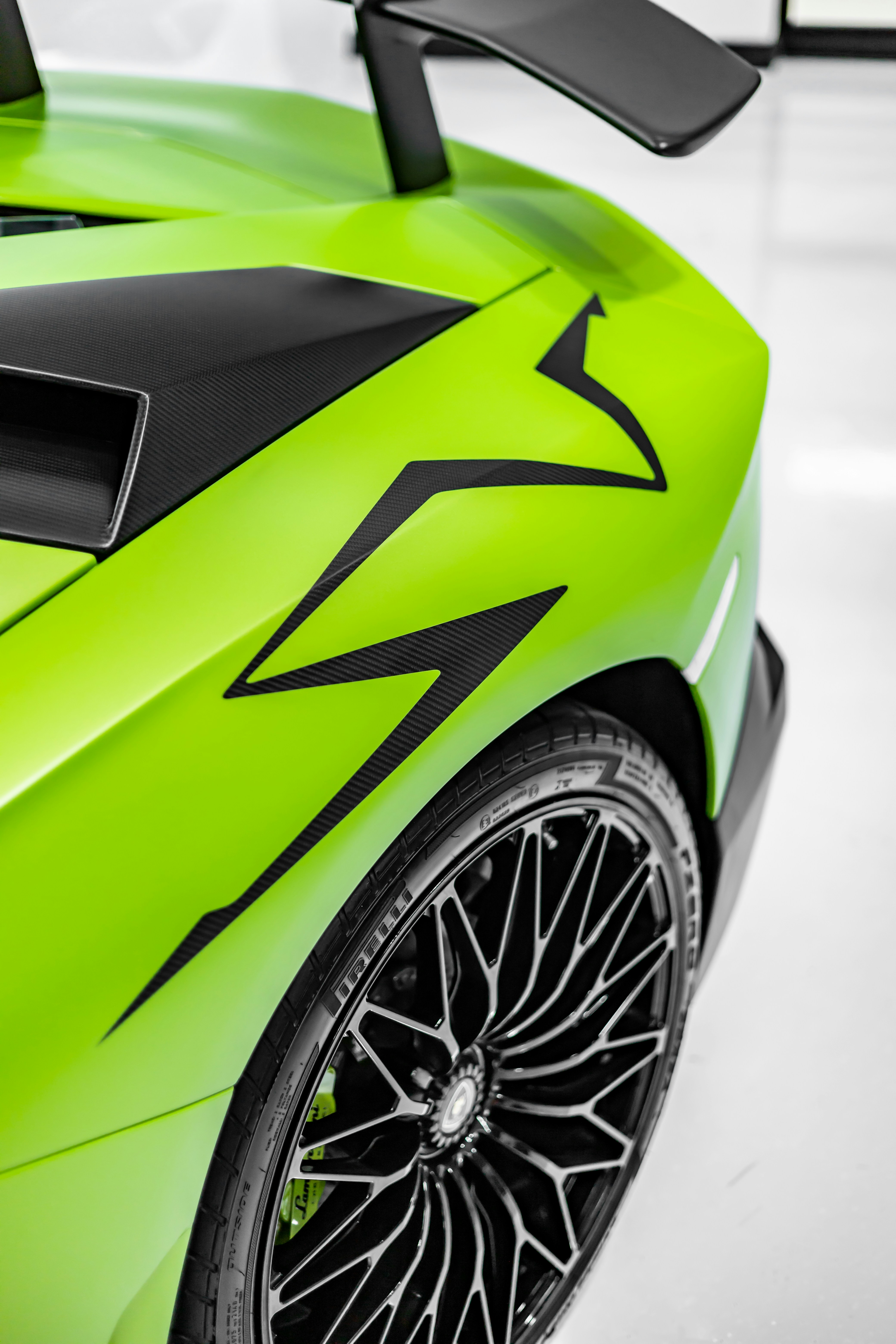 Photo by lonestarexotic