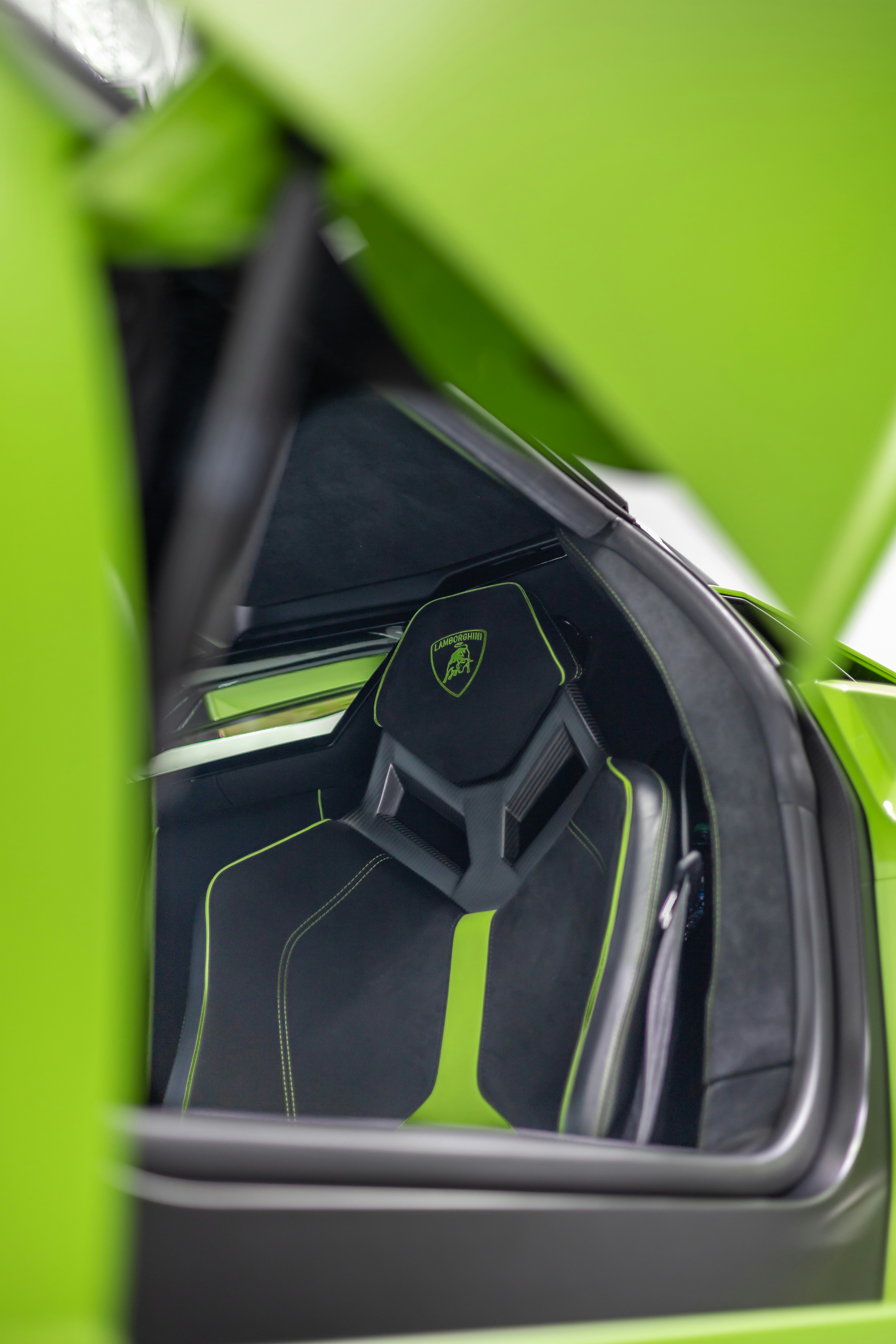 Photo by lonestarexotic