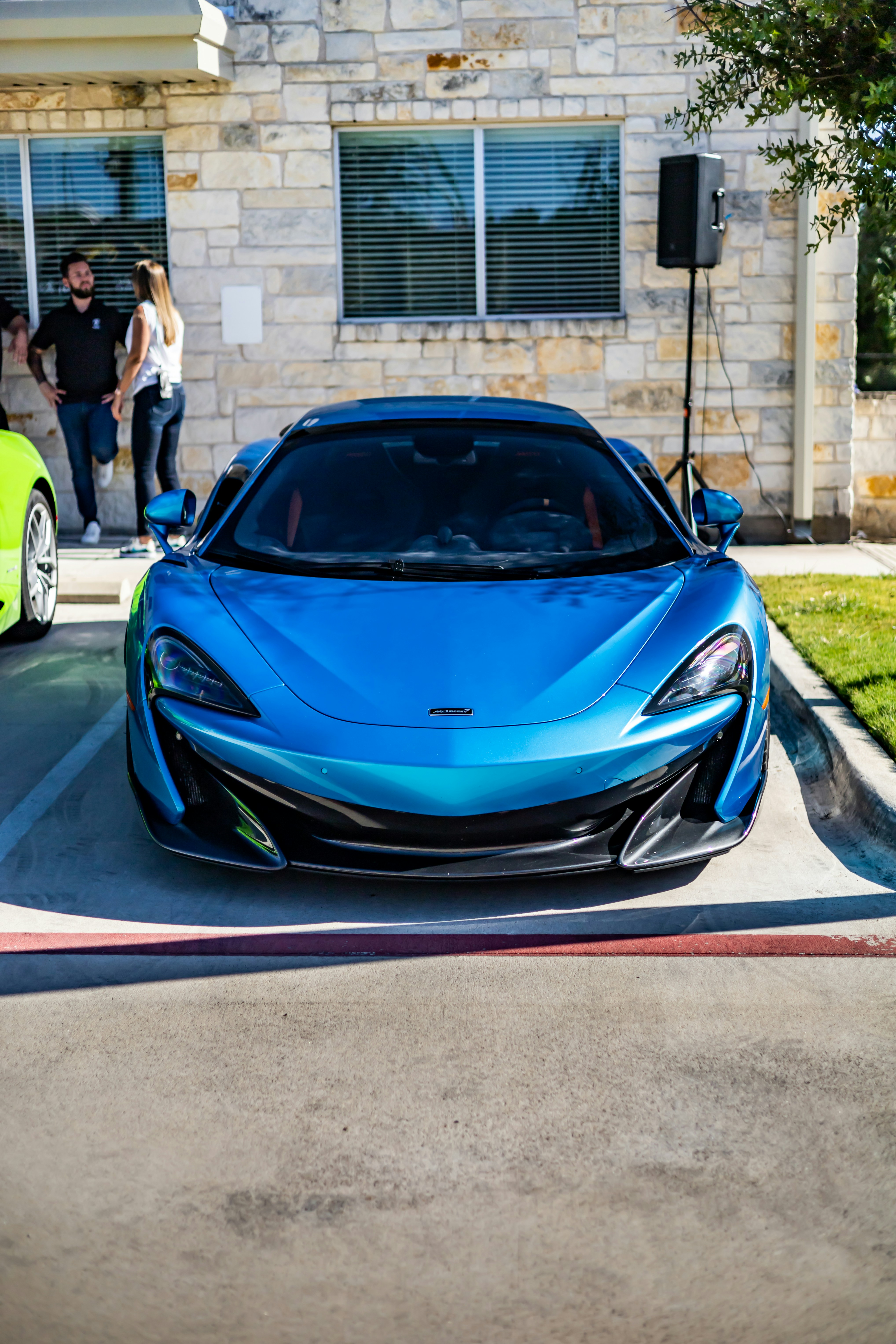 Photo by lonestarexotic