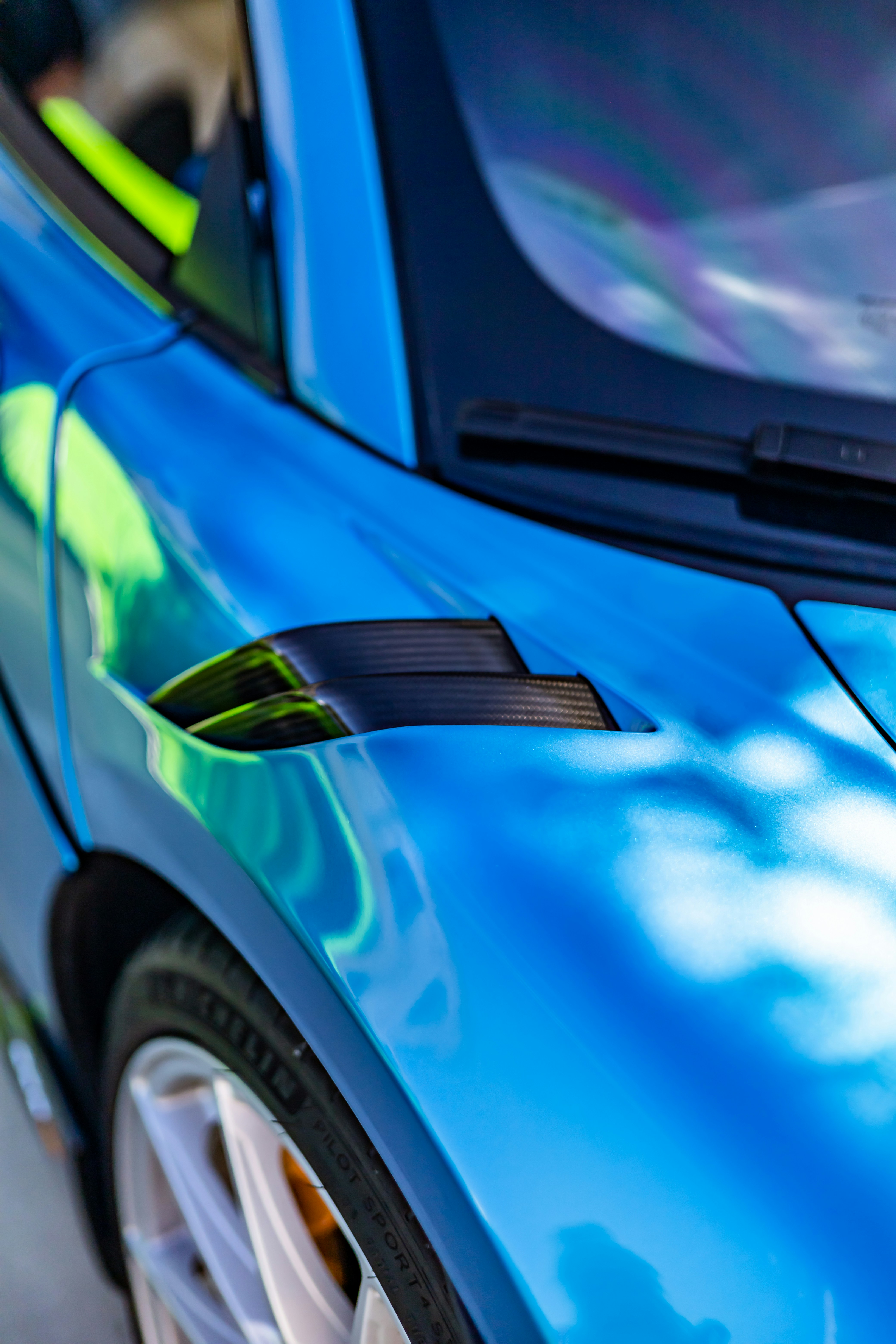 6 Electric Car for Beginners Review and Monitoring Tips