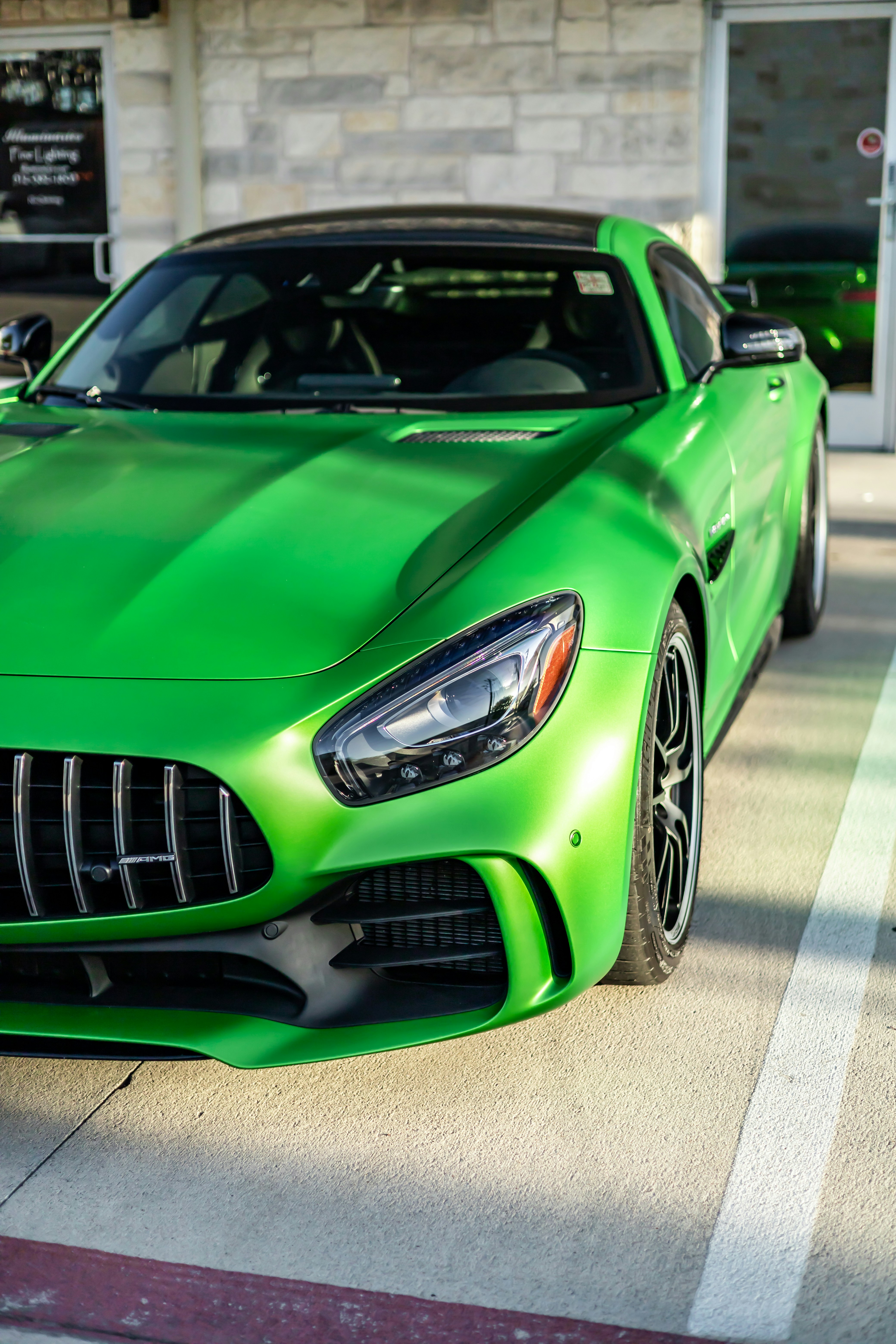 Photo by lonestarexotic