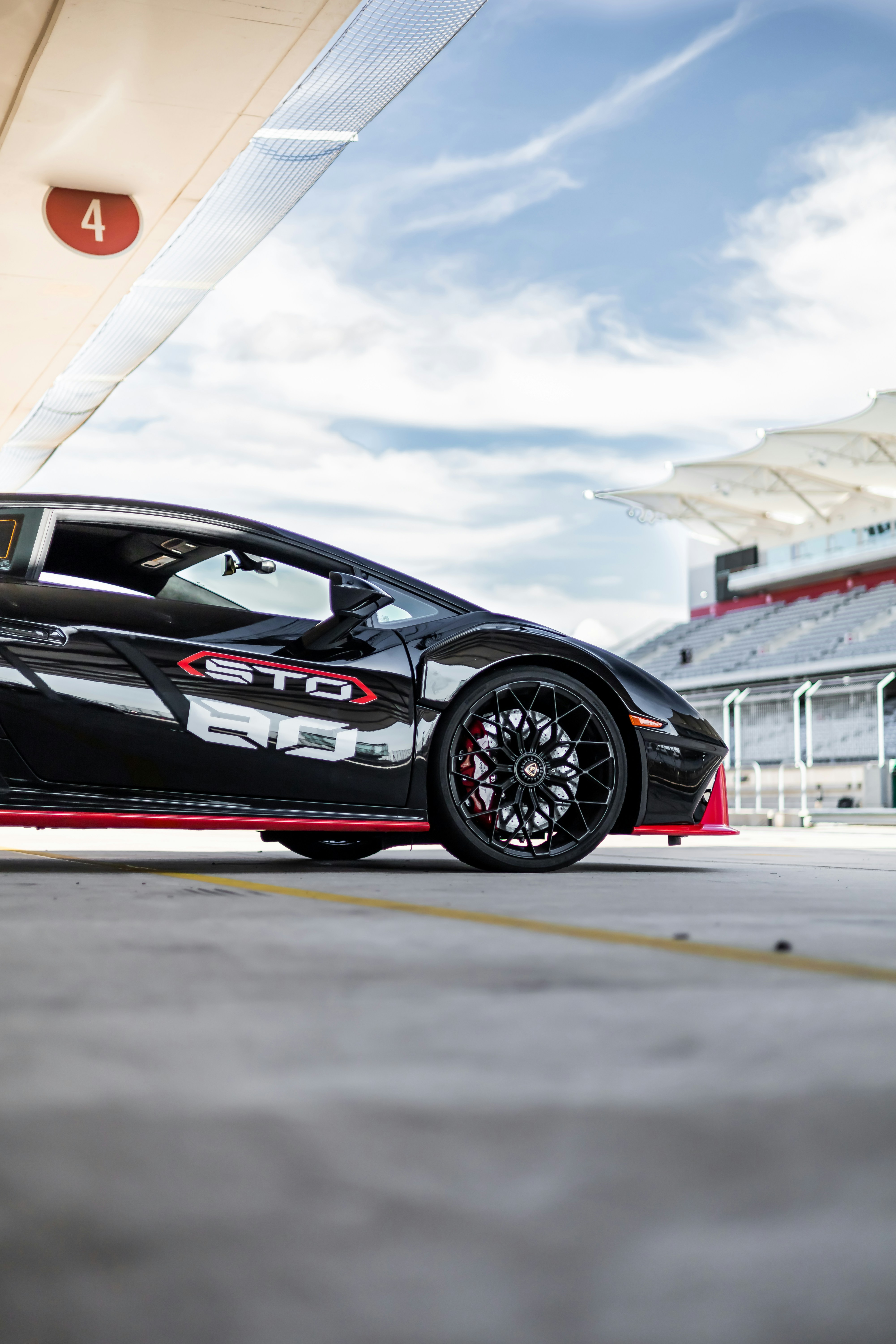 Photo by lonestarexotic