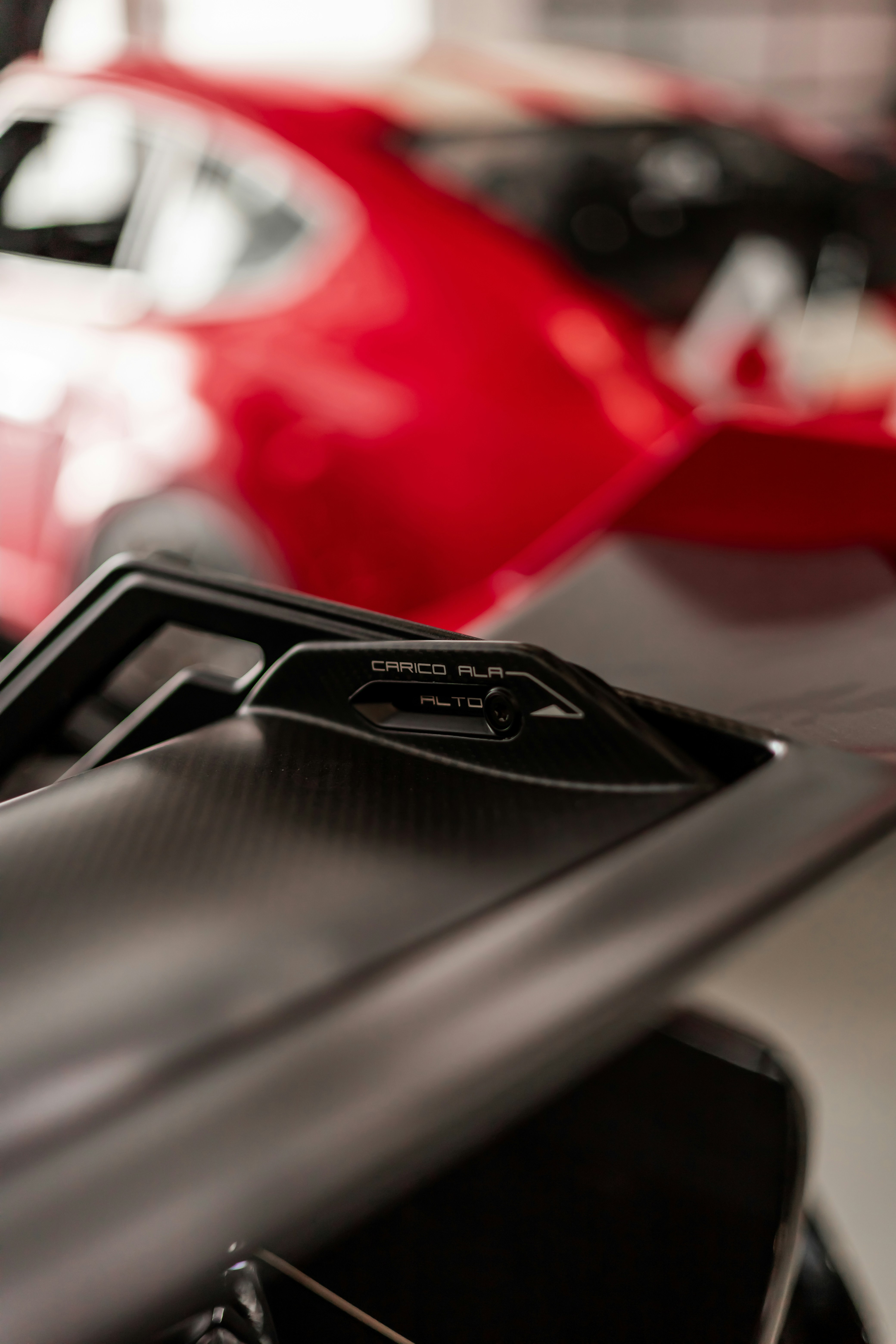 Photo by lonestarexotic