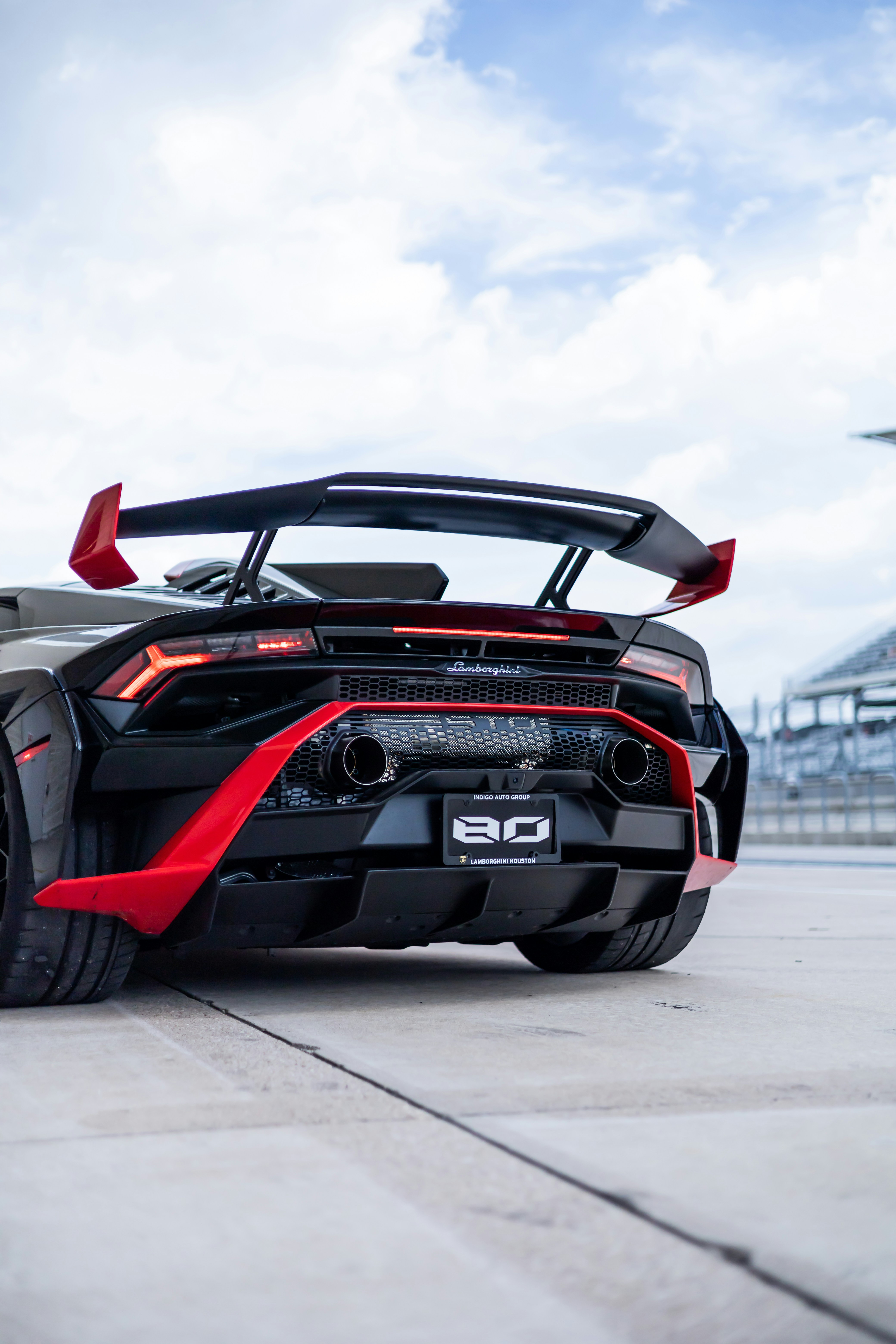 Photo by lonestarexotic