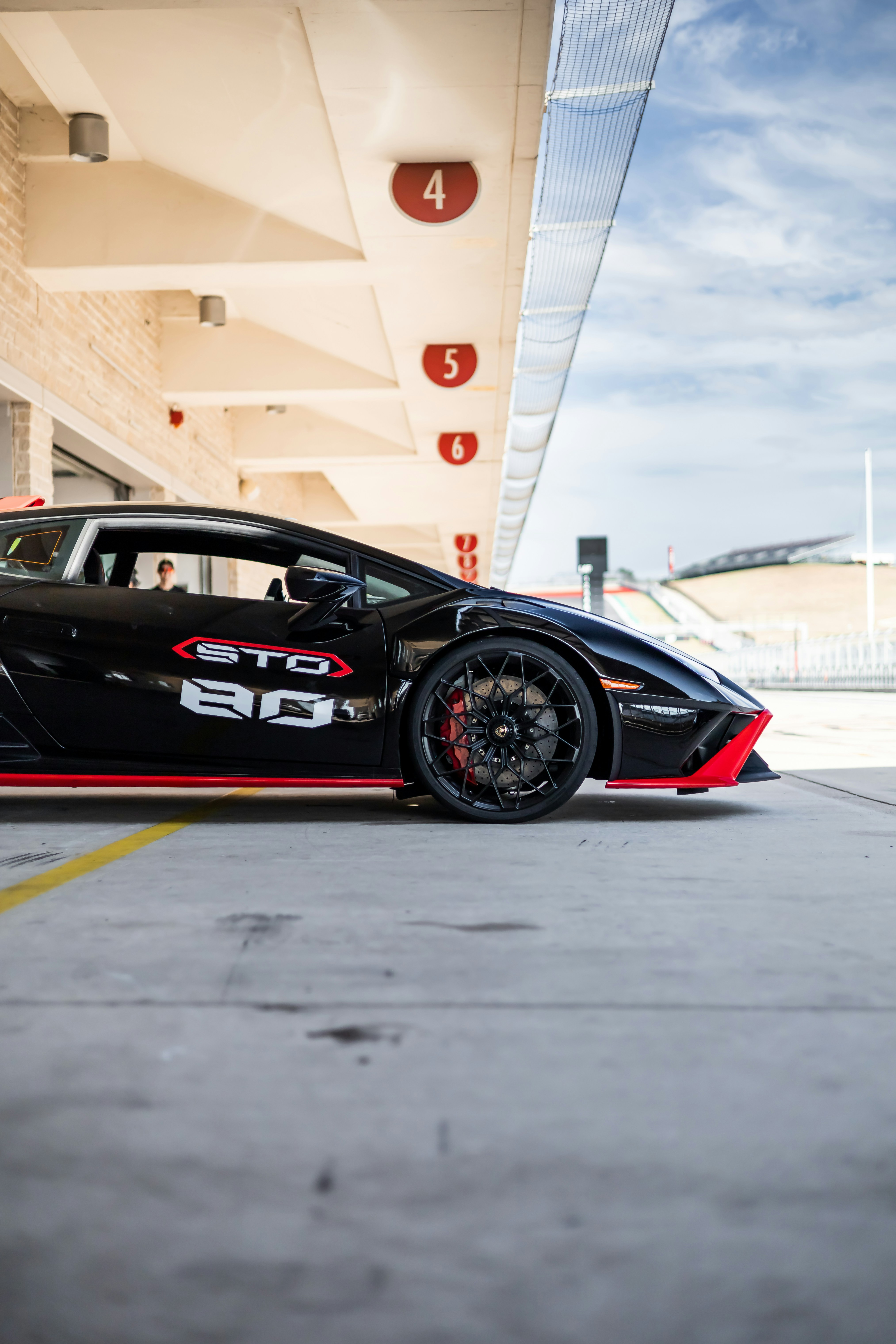 Photo by lonestarexotic