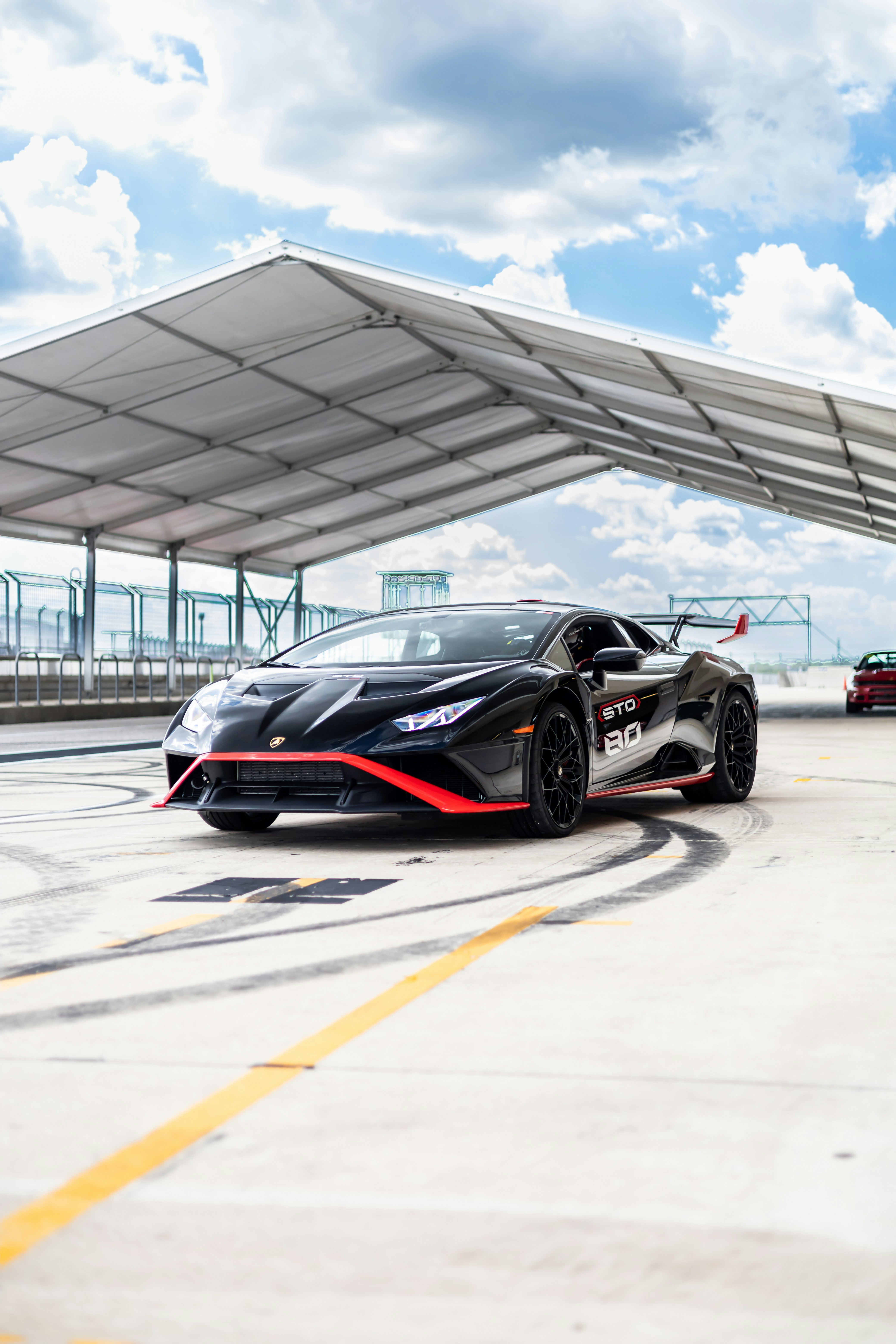 Photo by lonestarexotic