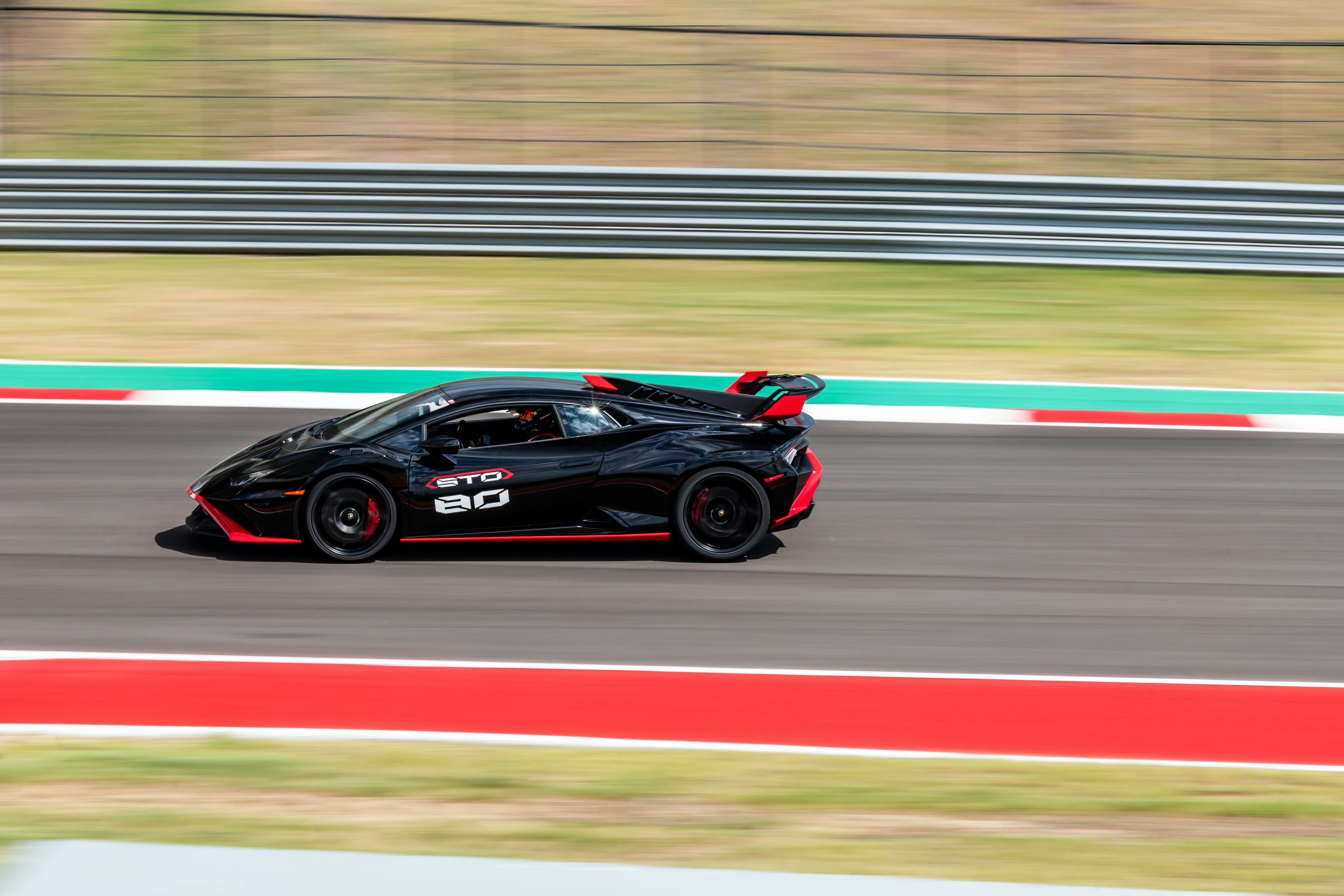 Photo by lonestarexotic