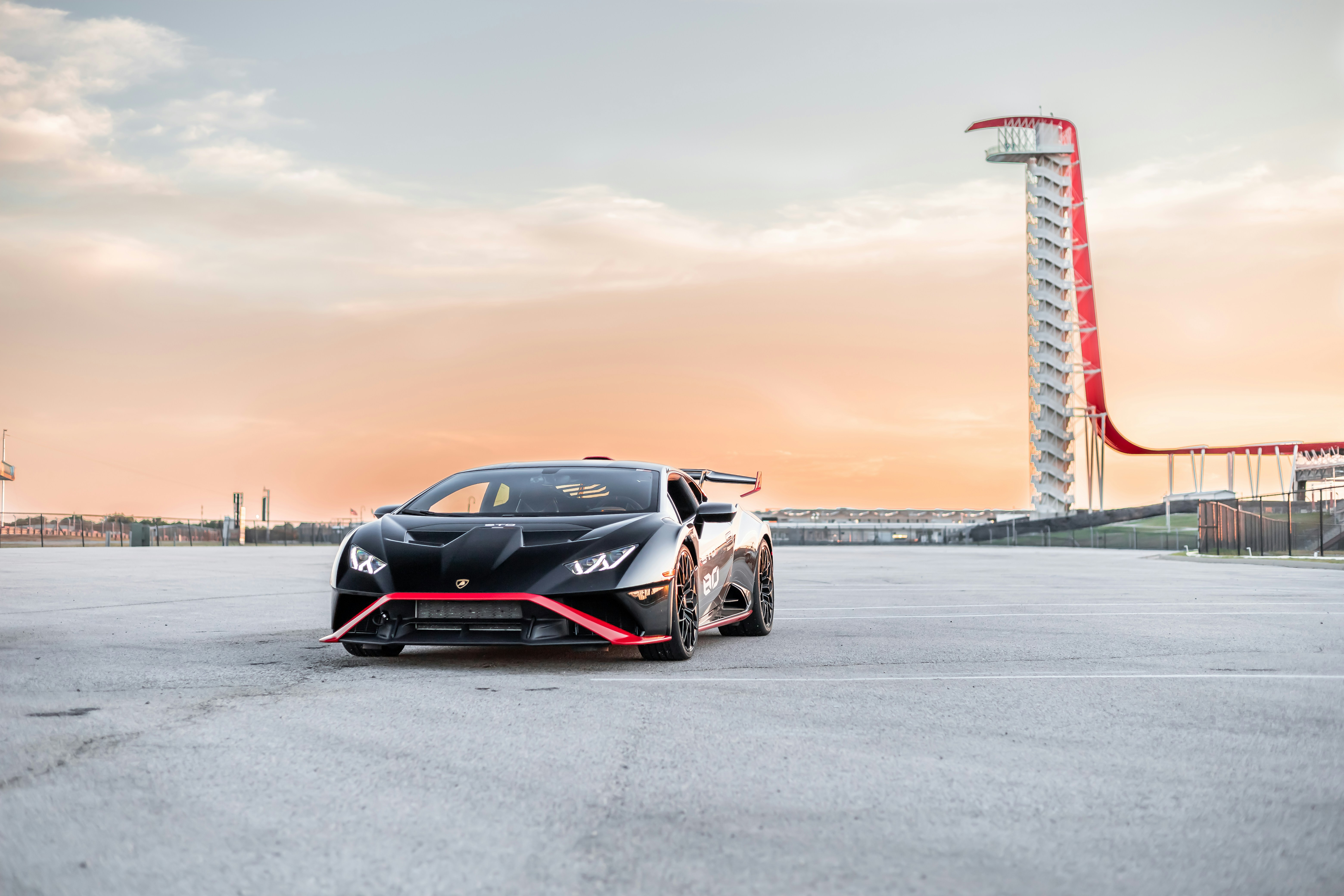 Photo by lonestarexotic