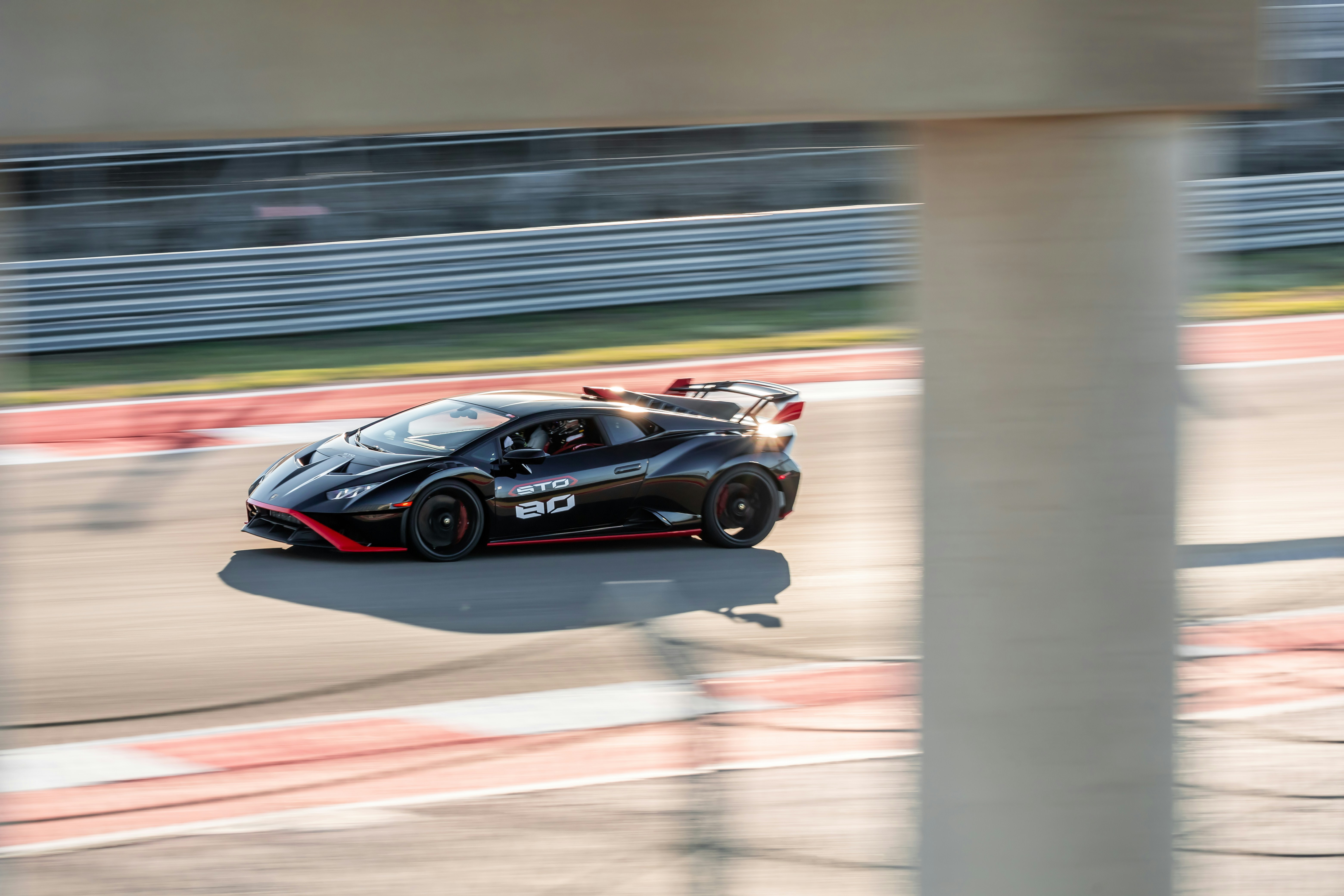 Photo by lonestarexotic