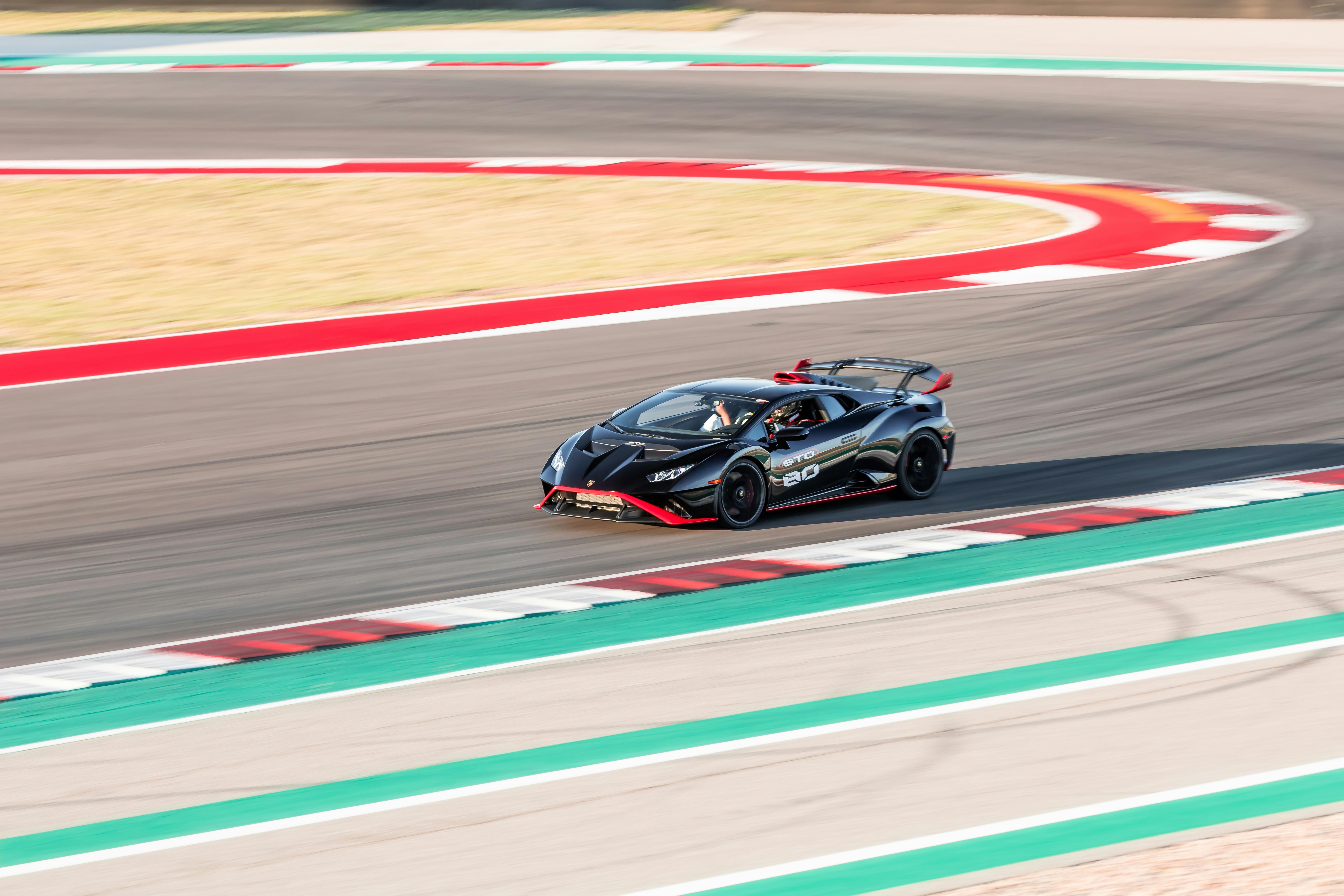 Photo by lonestarexotic