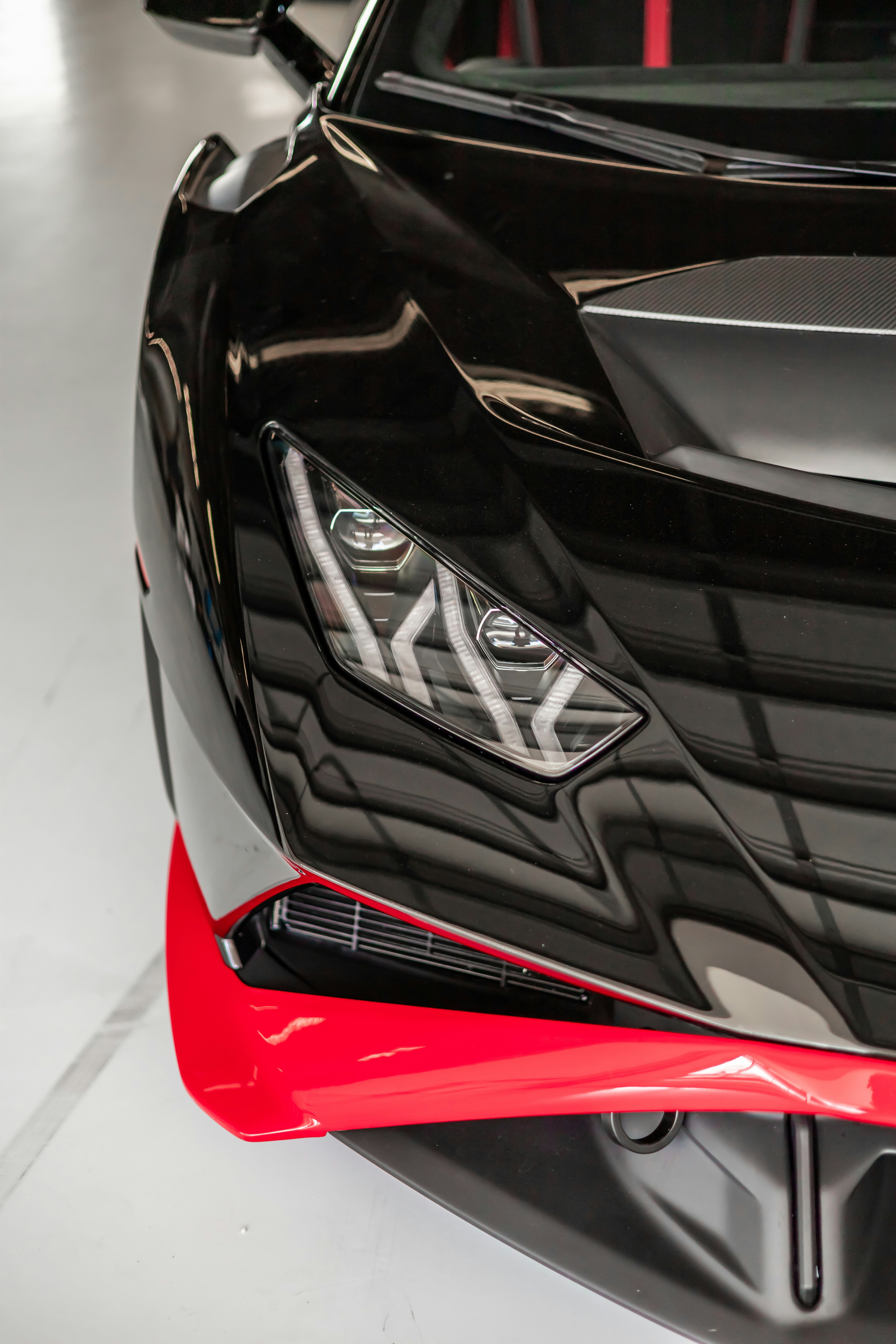 Photo by lonestarexotic