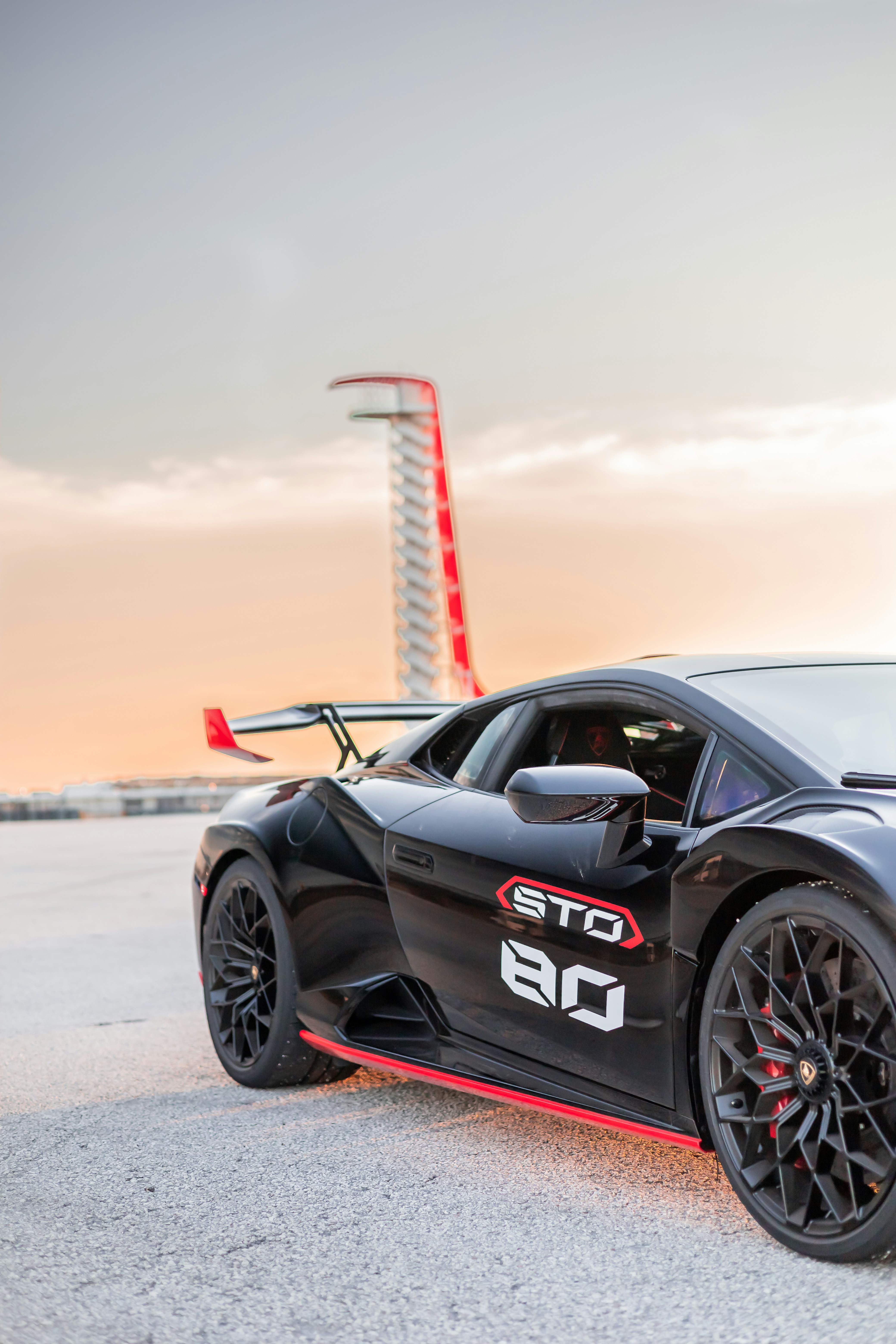 Photo by lonestarexotic