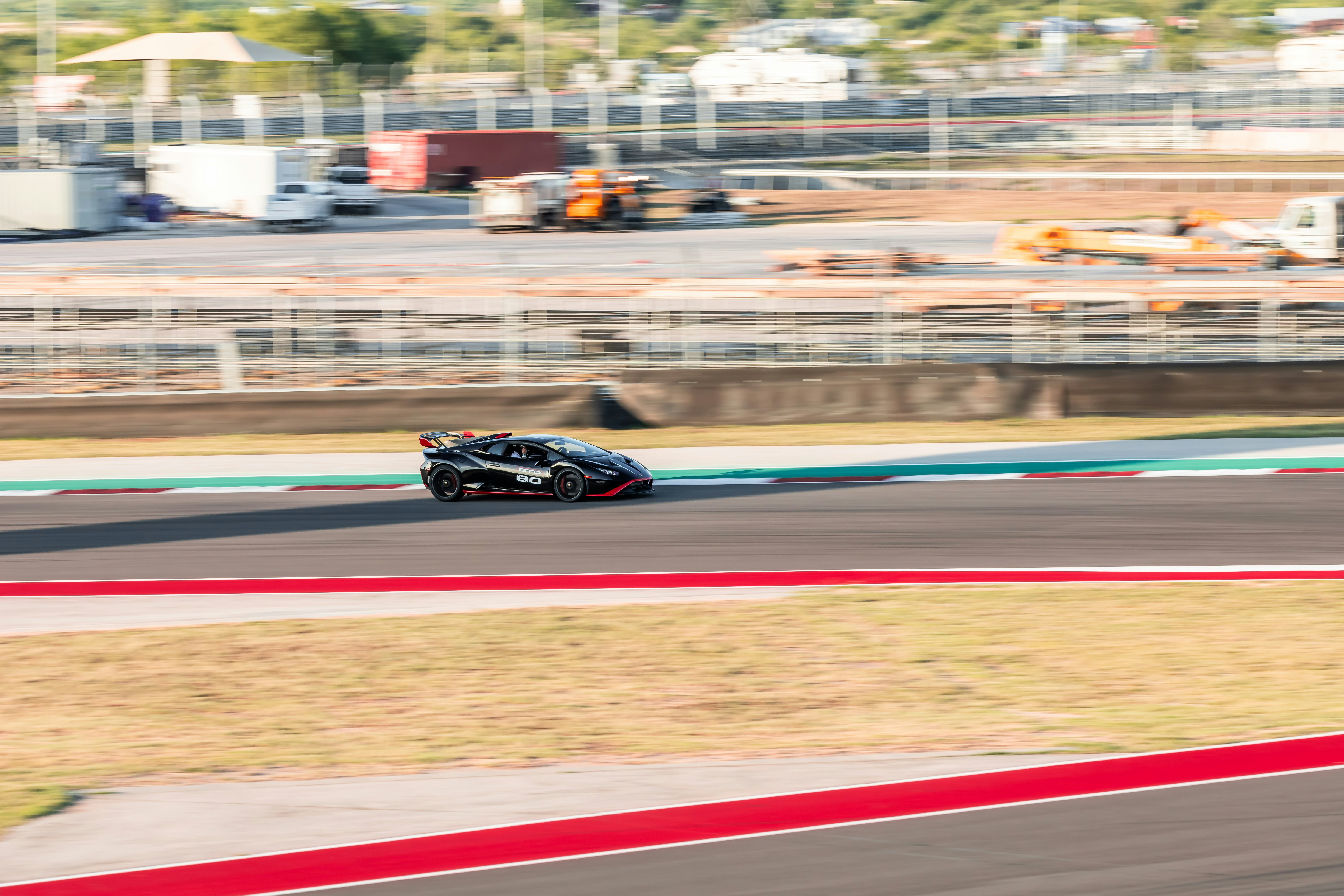 Photo by lonestarexotic