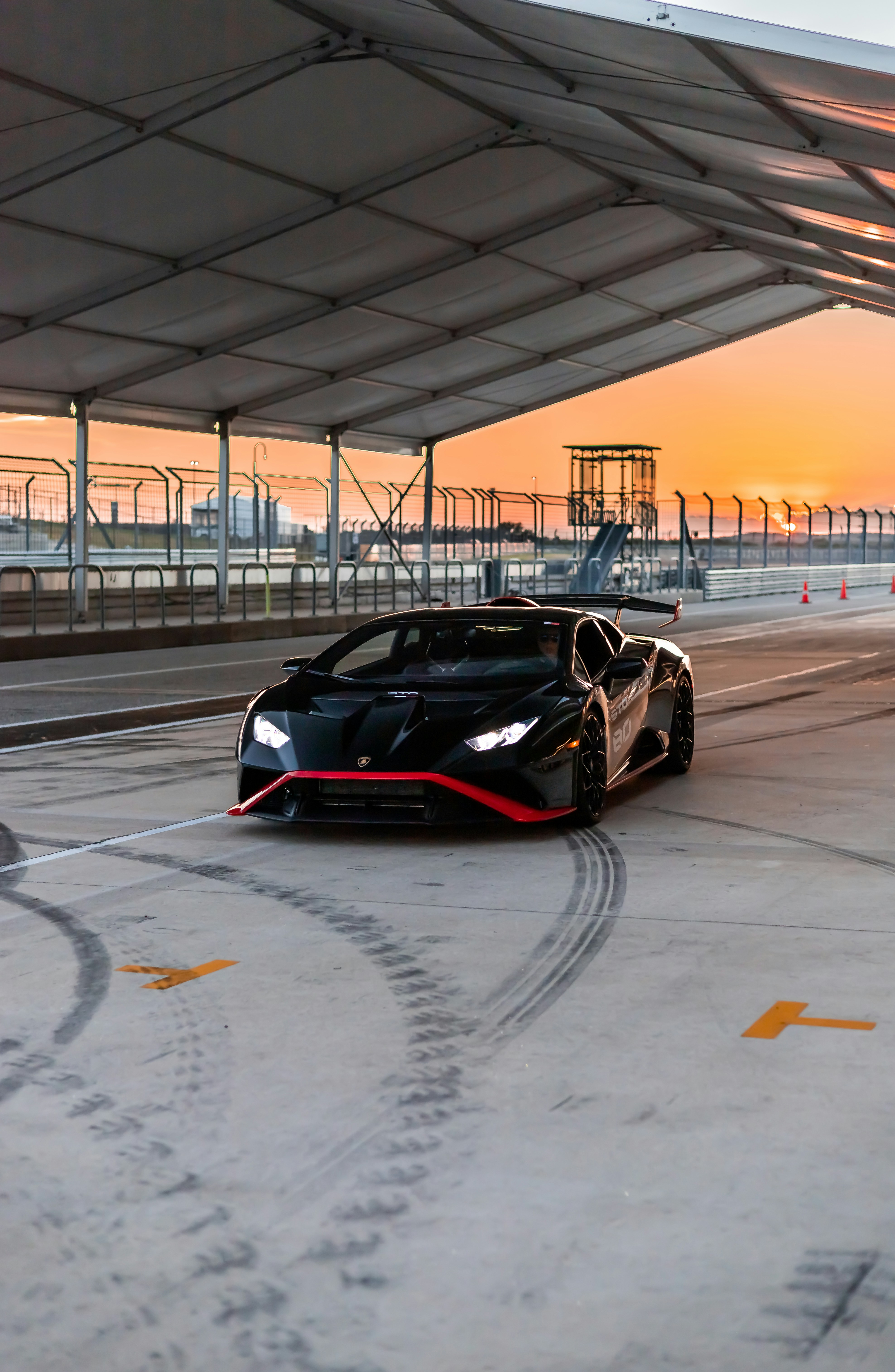 Photo by lonestarexotic