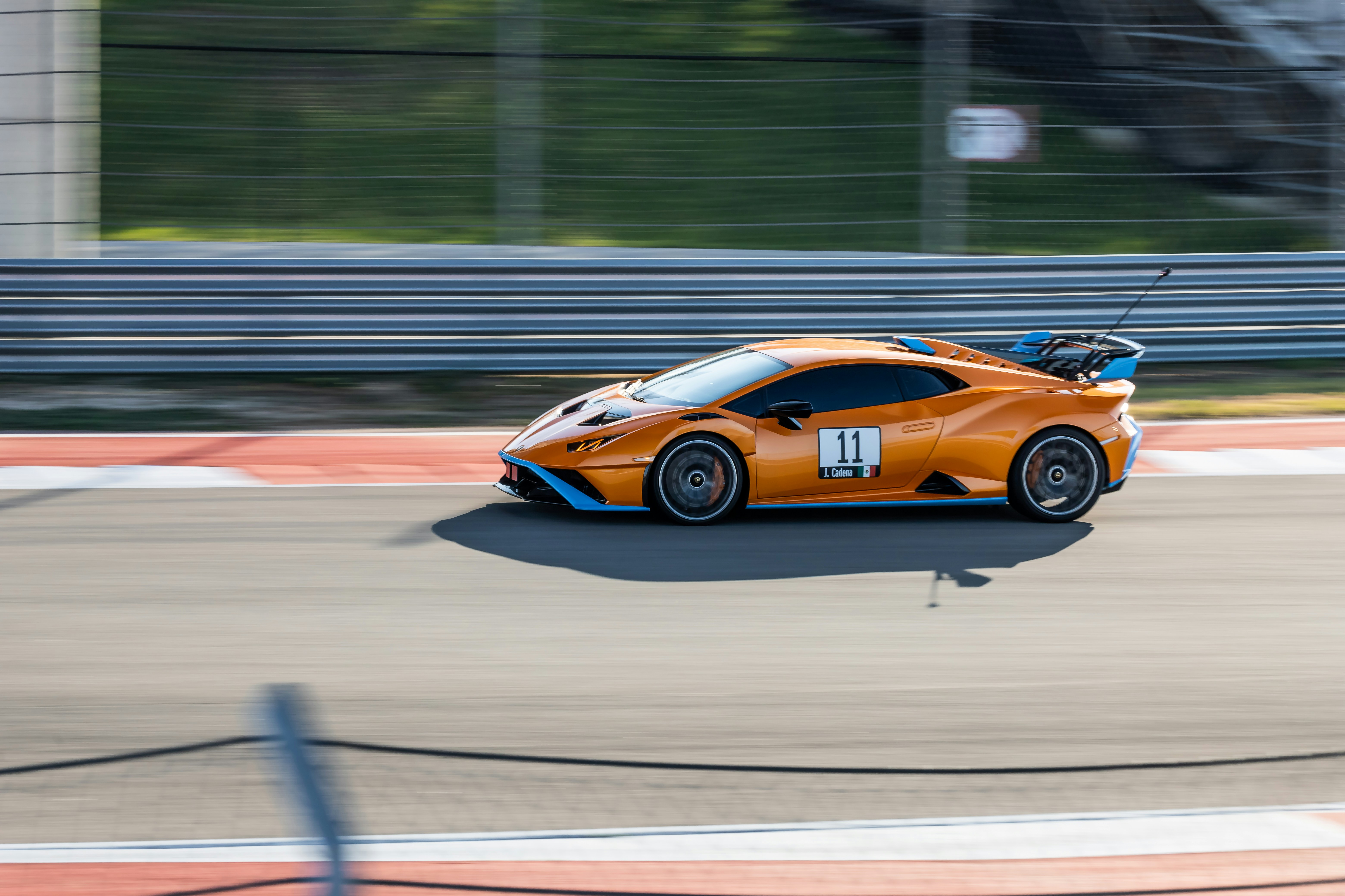 Photo by lonestarexotic