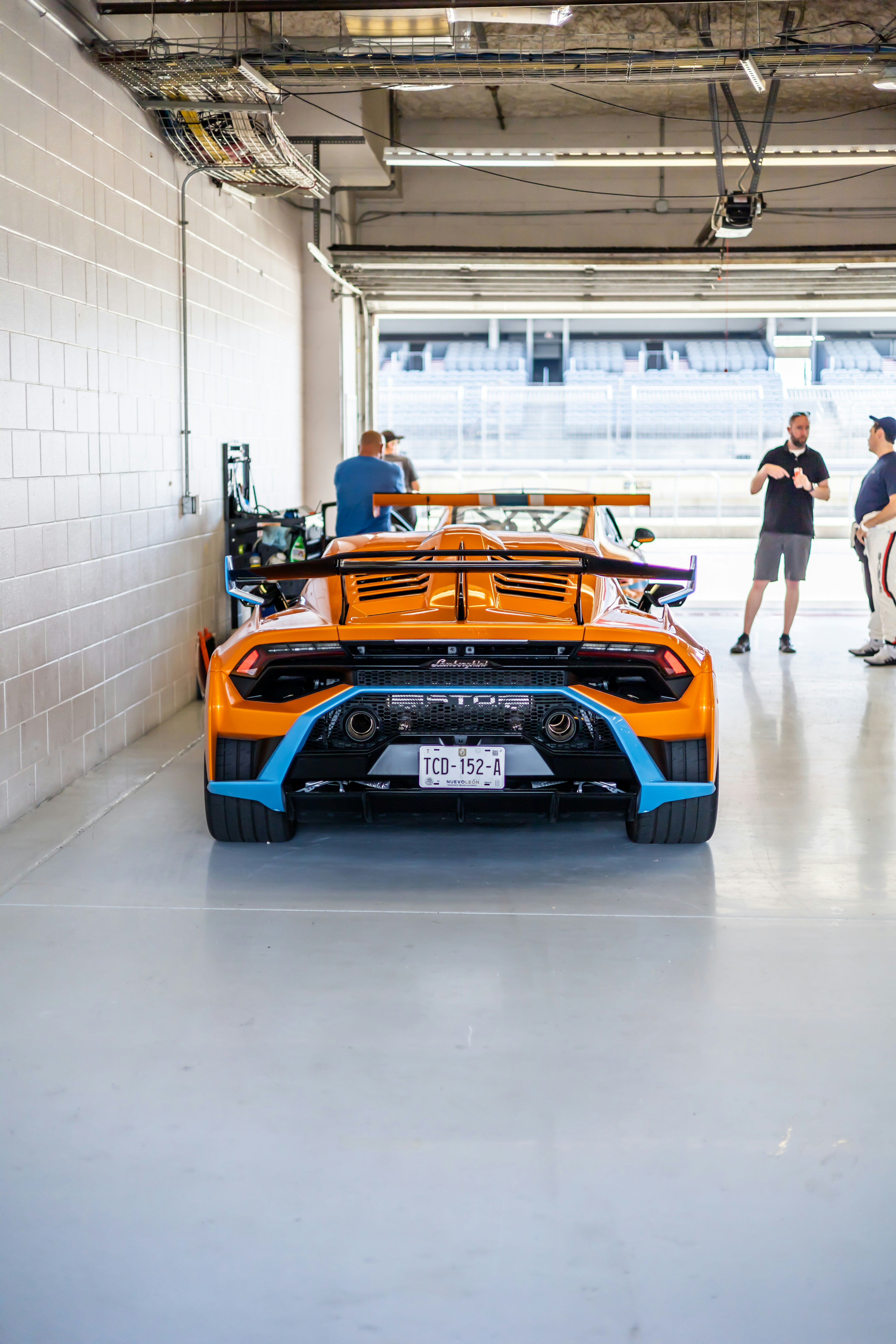 Photo by lonestarexotic