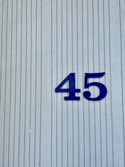 background pattern