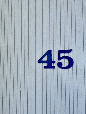 background pattern