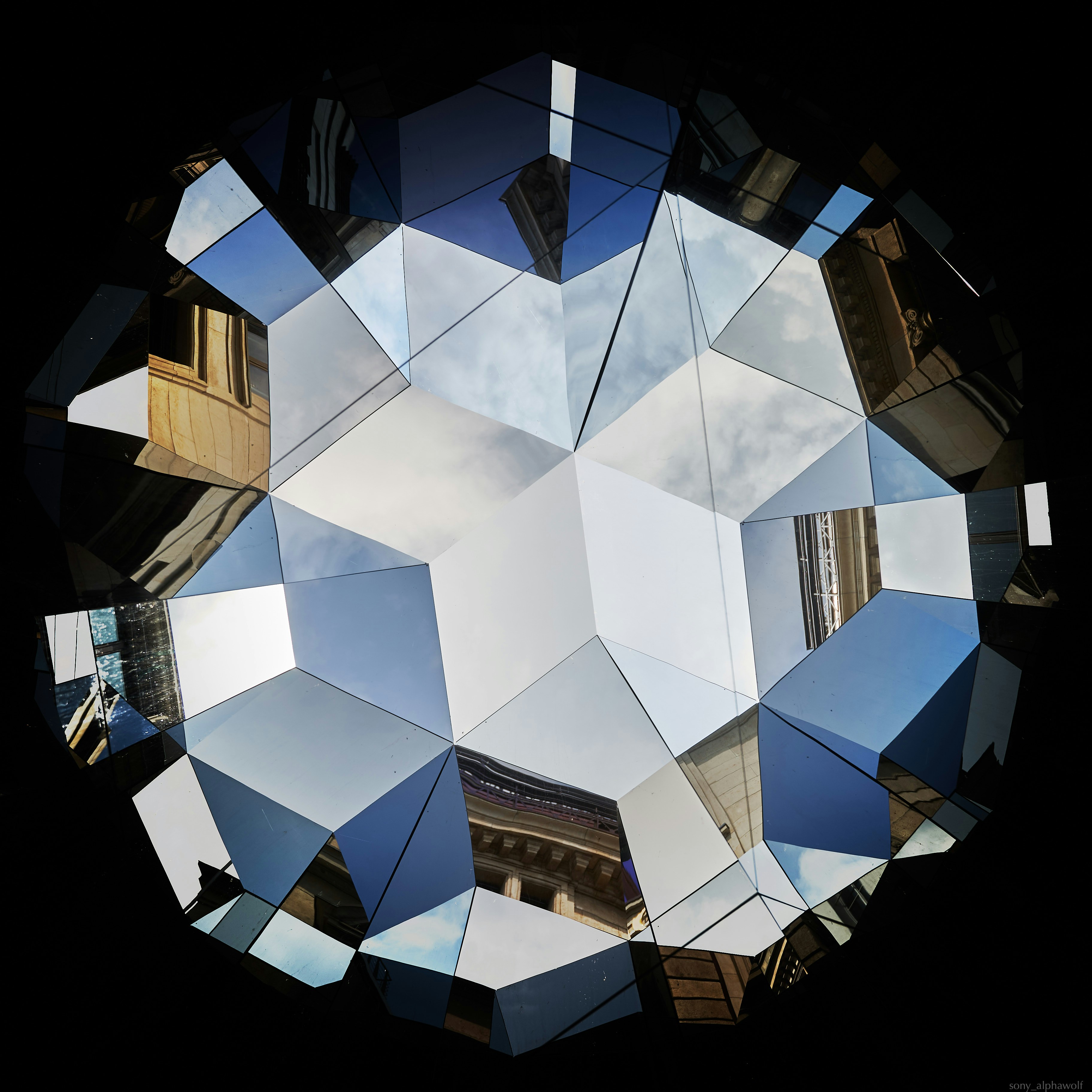 Photo by travelalphawolf