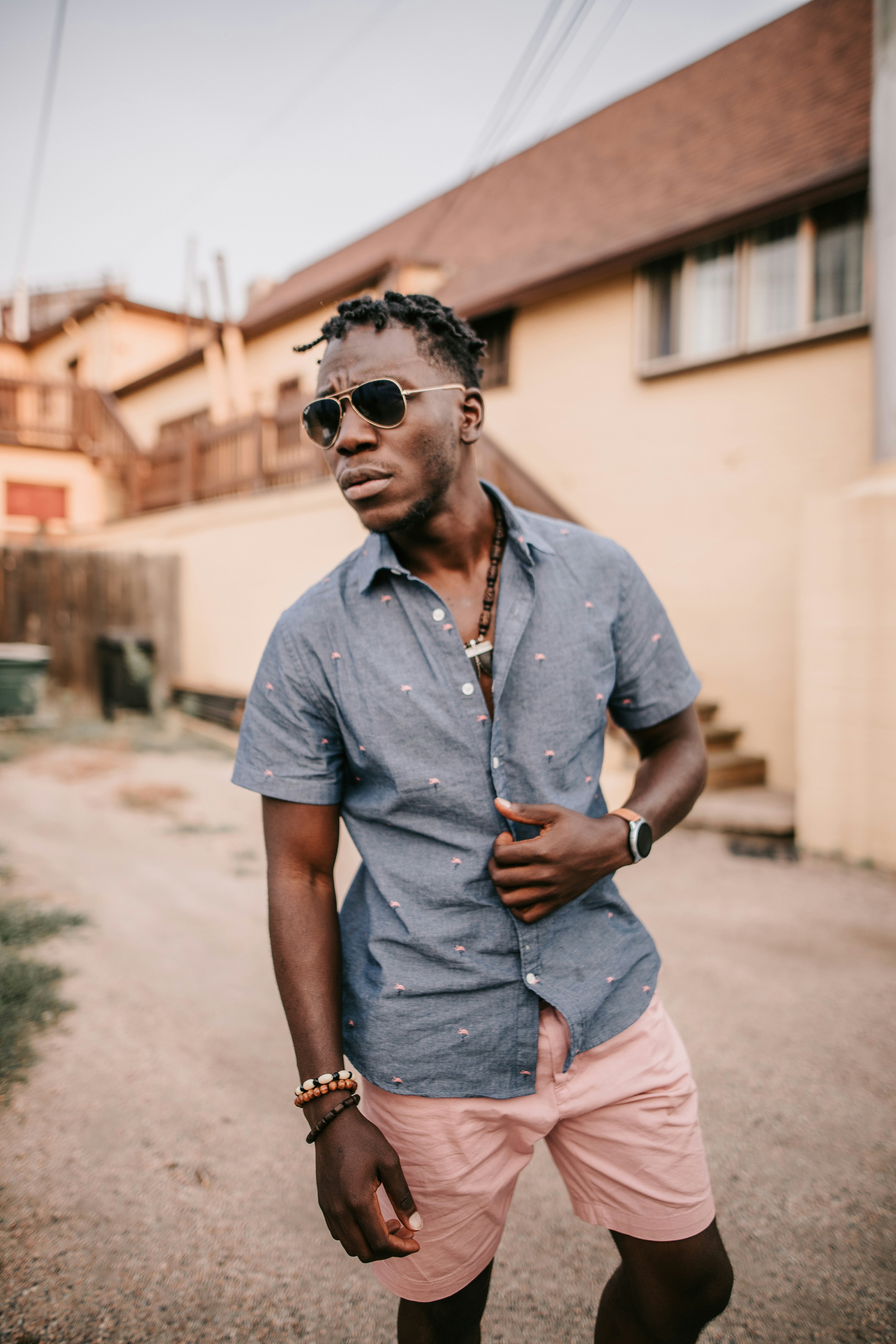 Photo by dillydallying