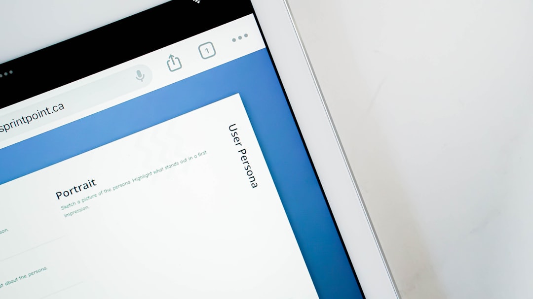 User-friendly interface for digital yearbook creation - digital yearbook User-friendly interface for digital yearbook creation - digital yearbook