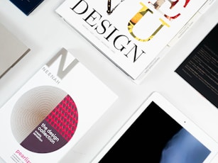 a close-up of a card