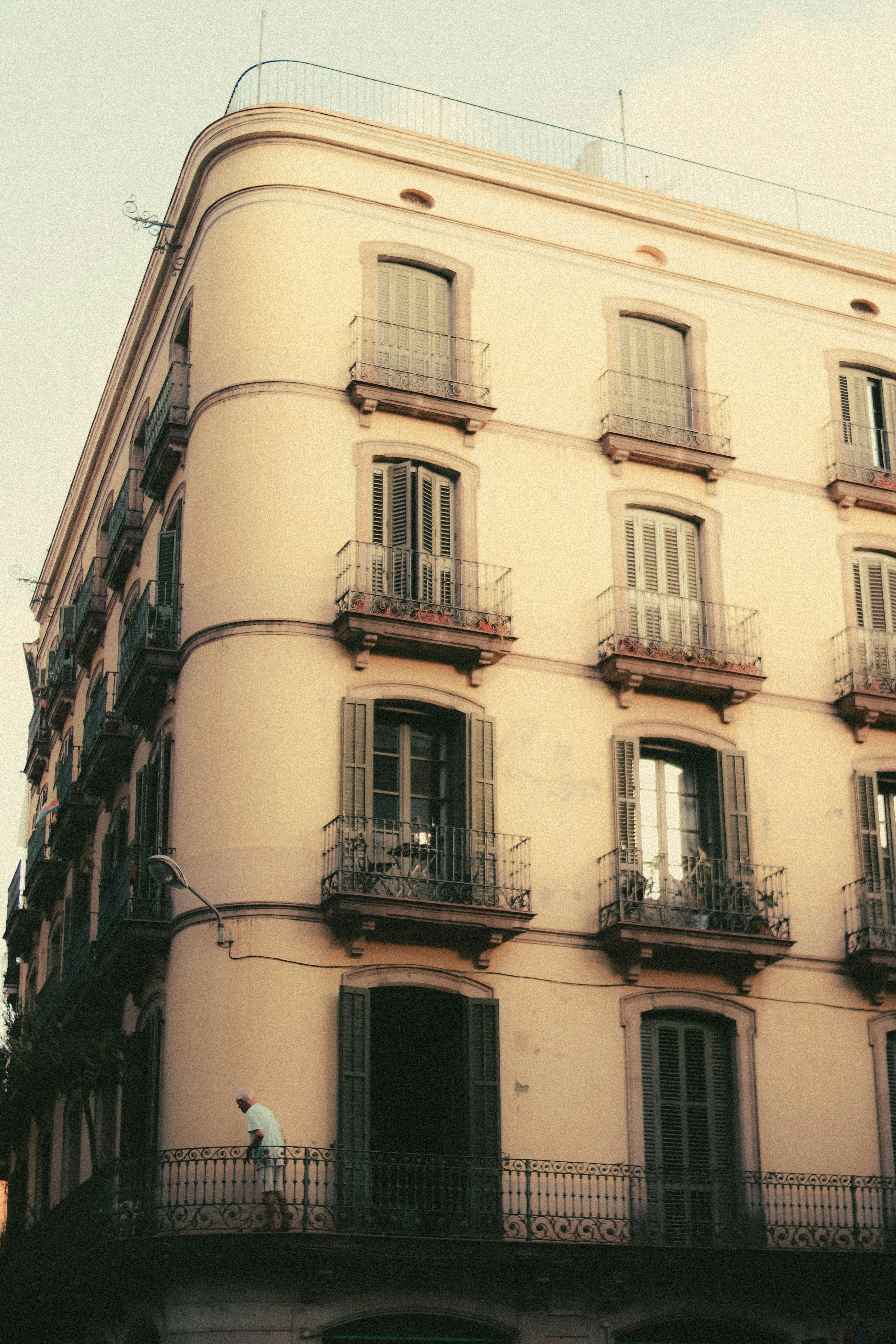 Photo by gringophoto