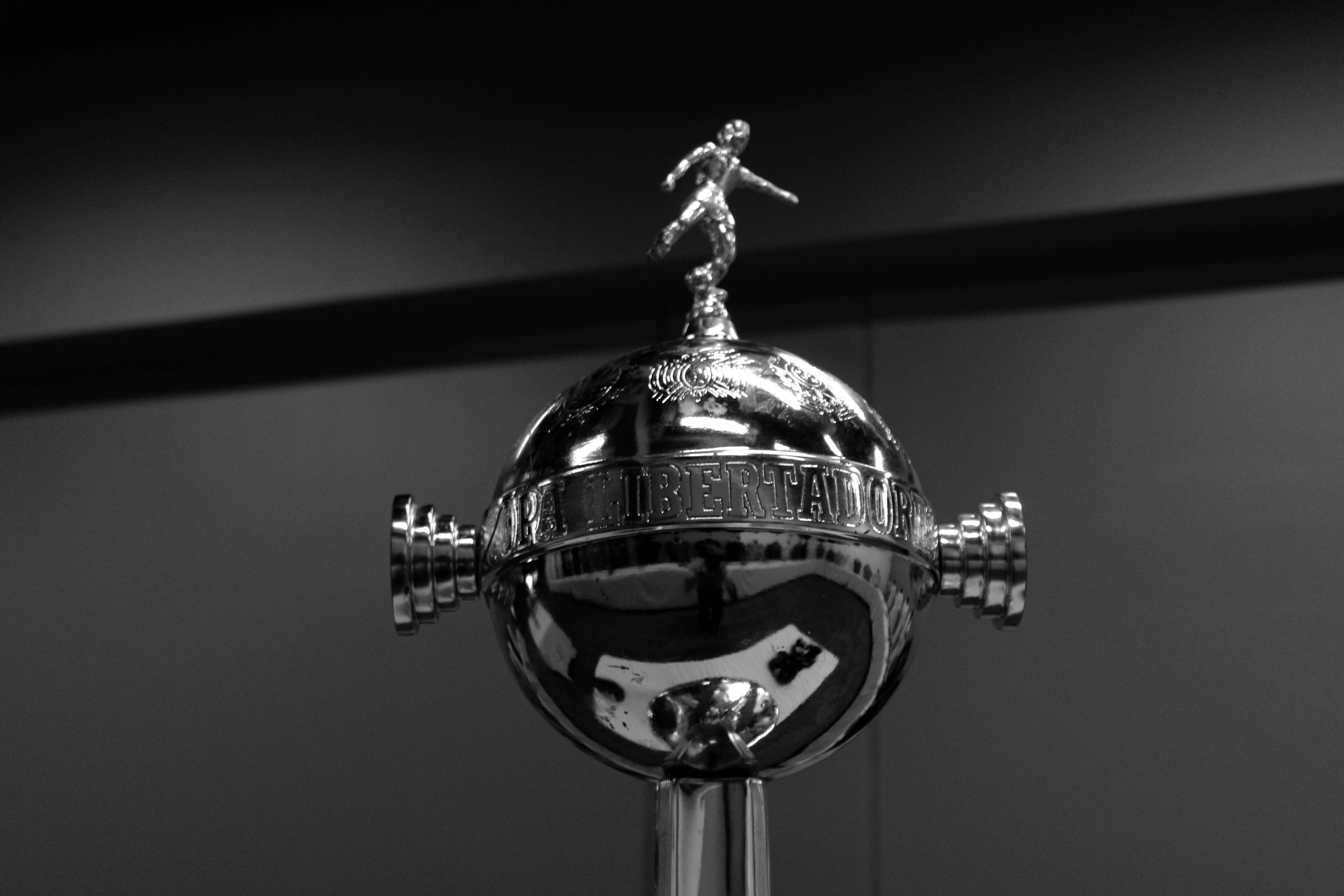 trofeo