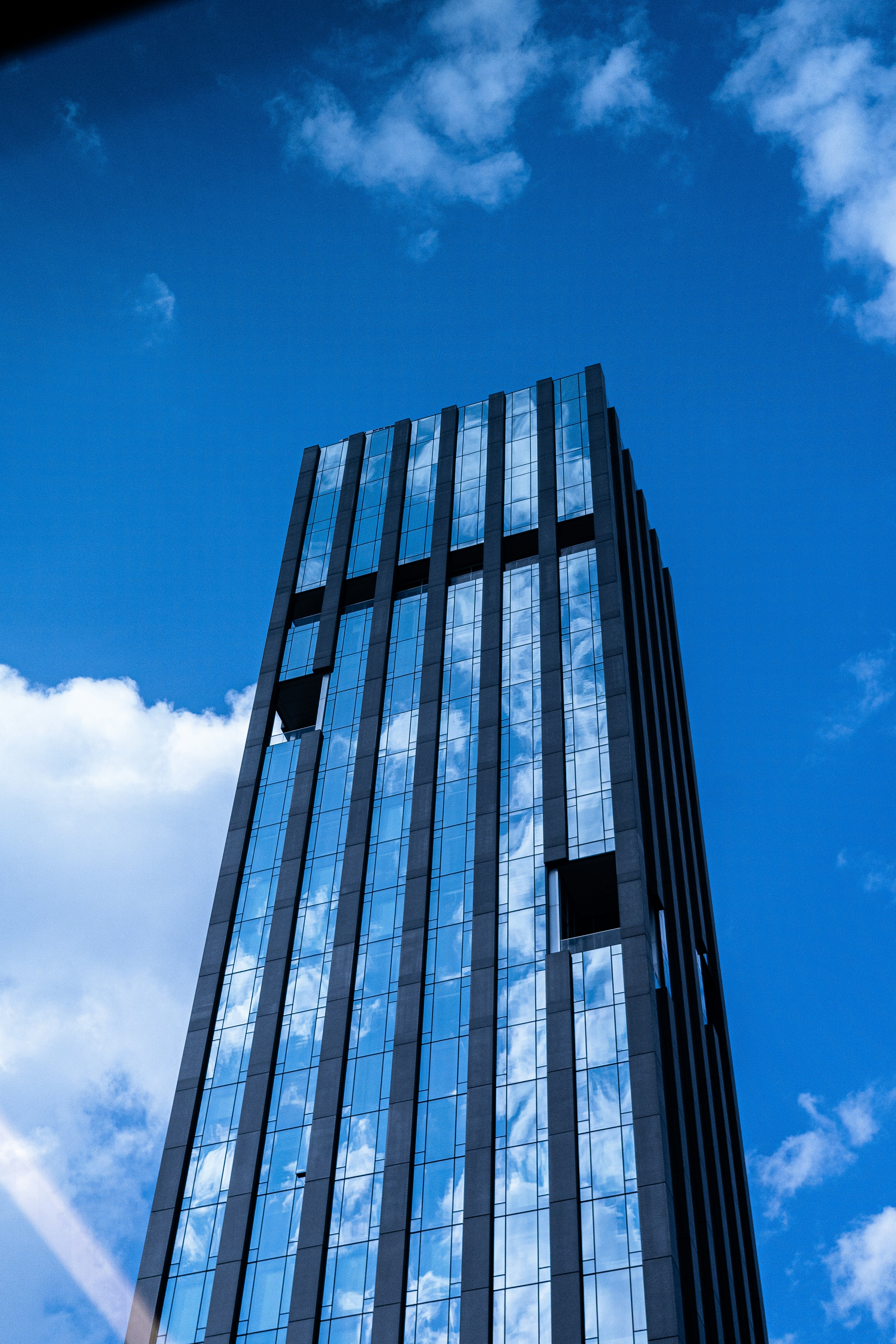 Photo by abhinav1bhardwaj