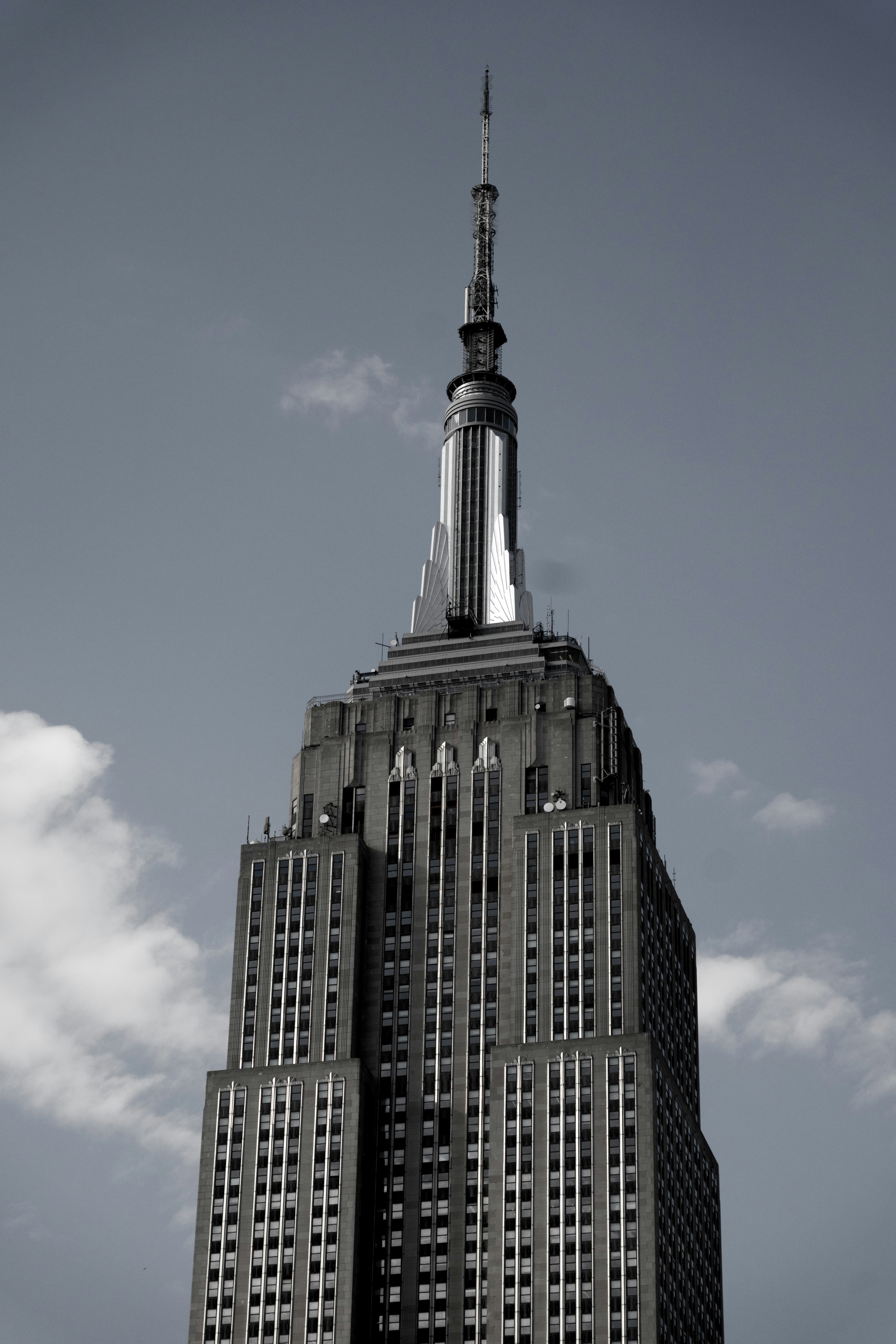 Photo by abhinav1bhardwaj