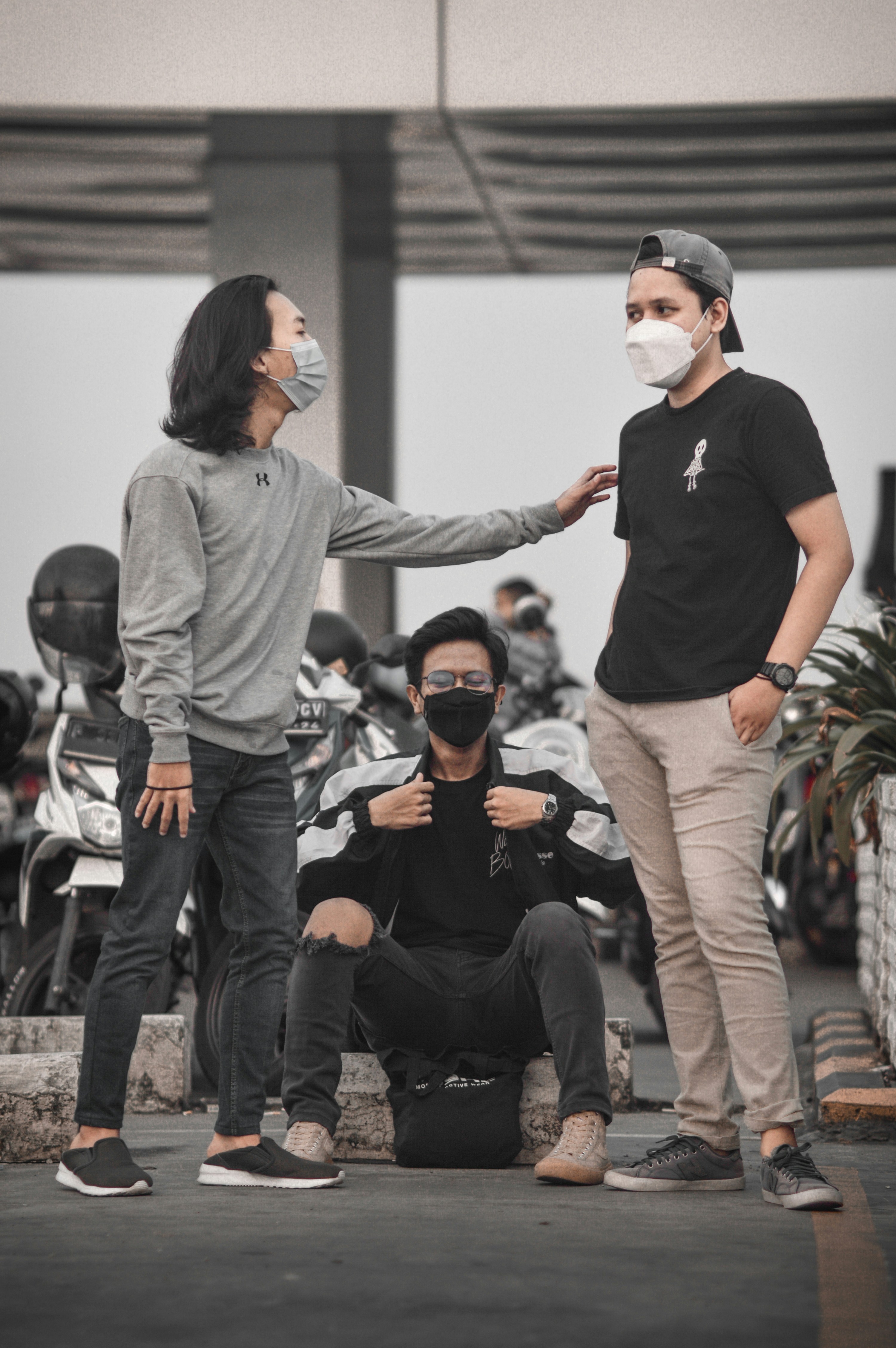 Photo by enggarpaditya7