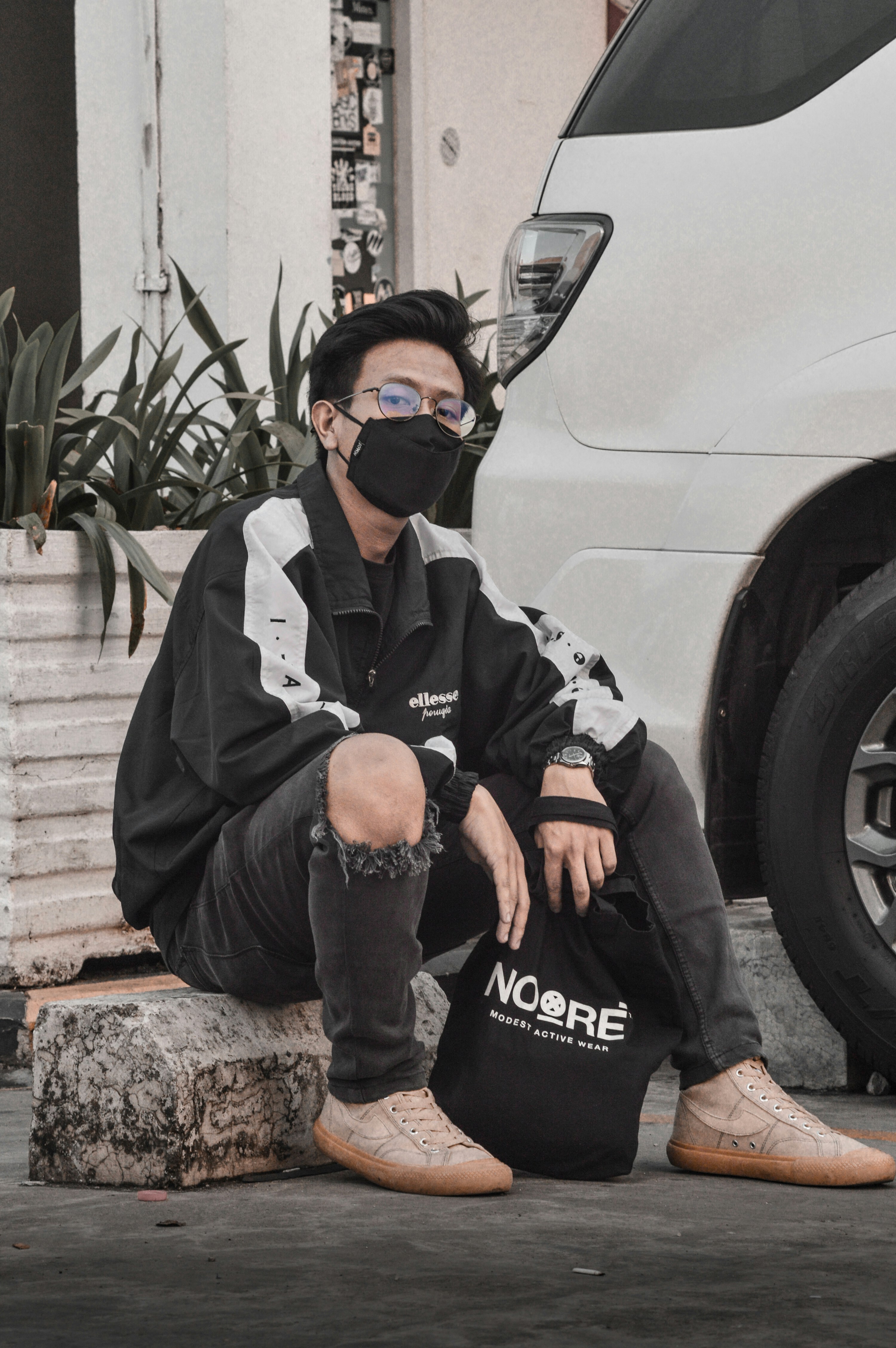 Photo by enggarpaditya7