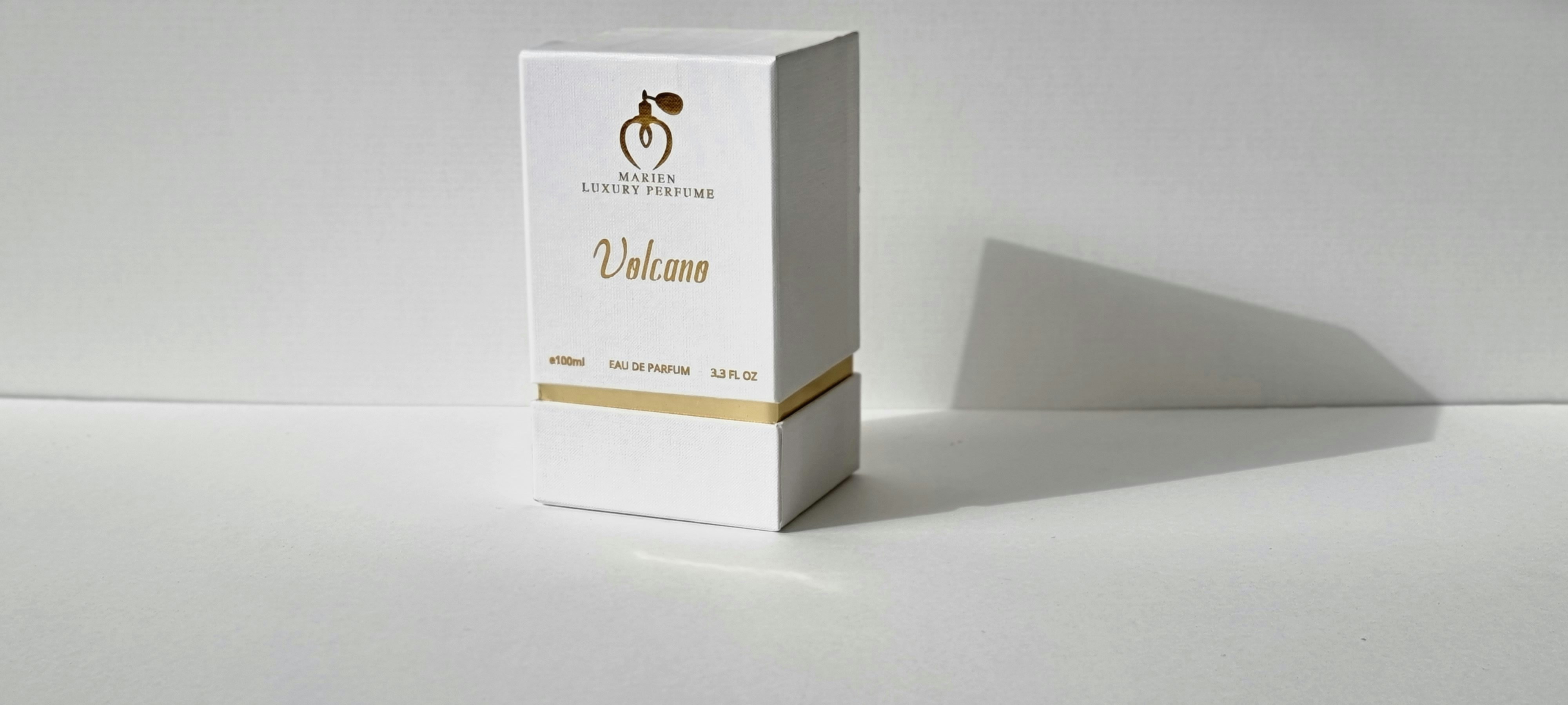 Photo by al_rahmaniyah887