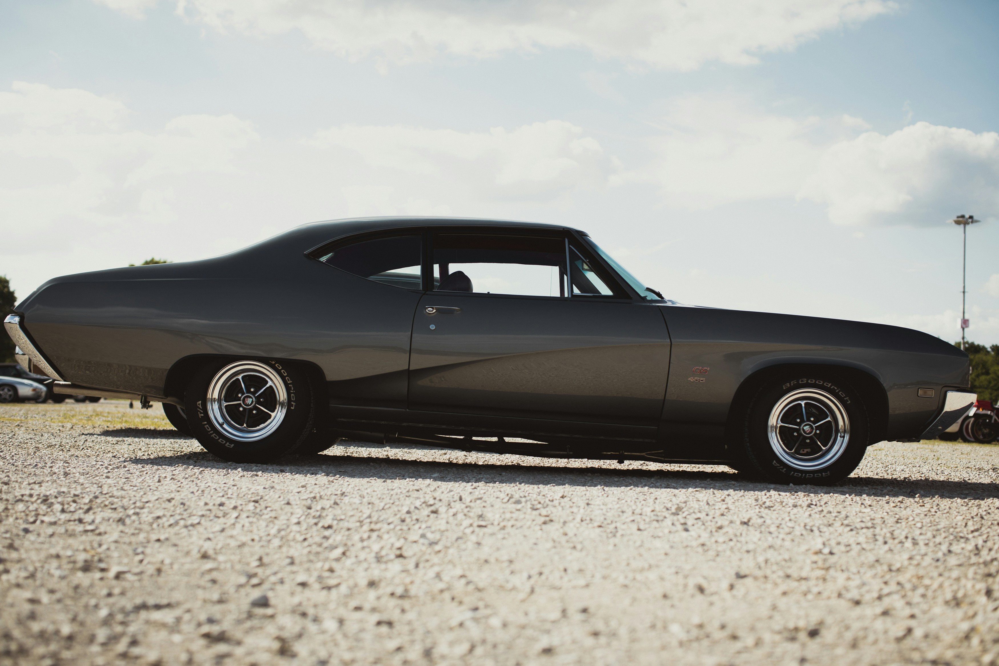 Photo by markusspiske