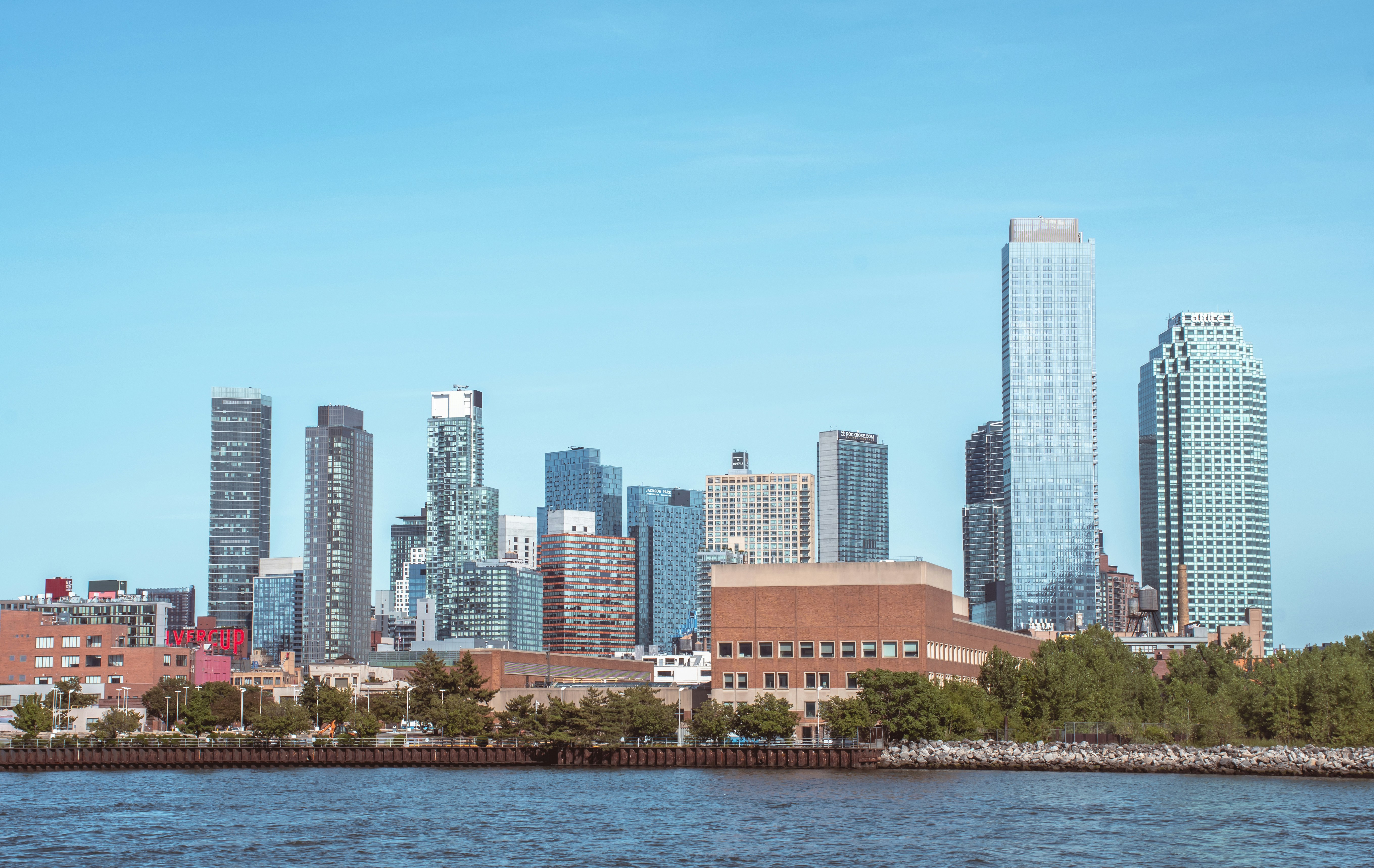 Photo by gabrielrana