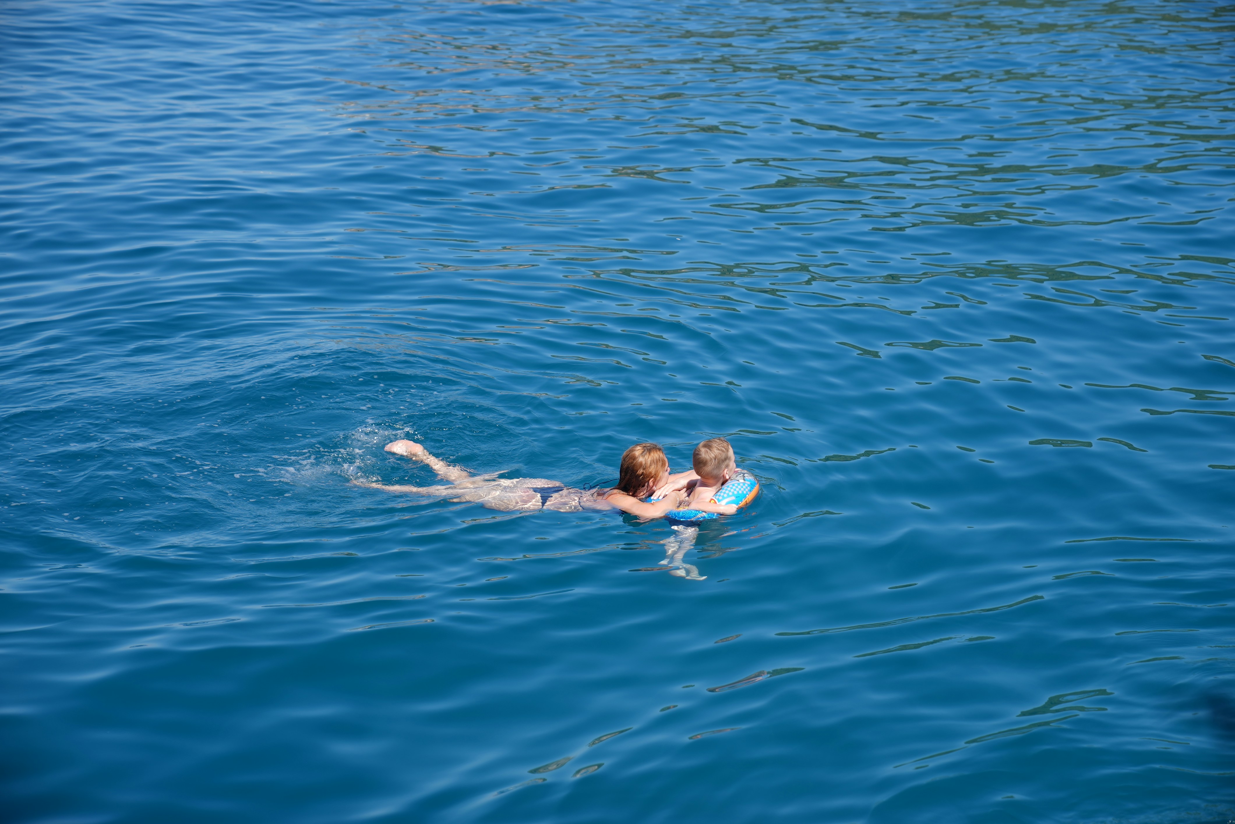 Photo by rafieeartist