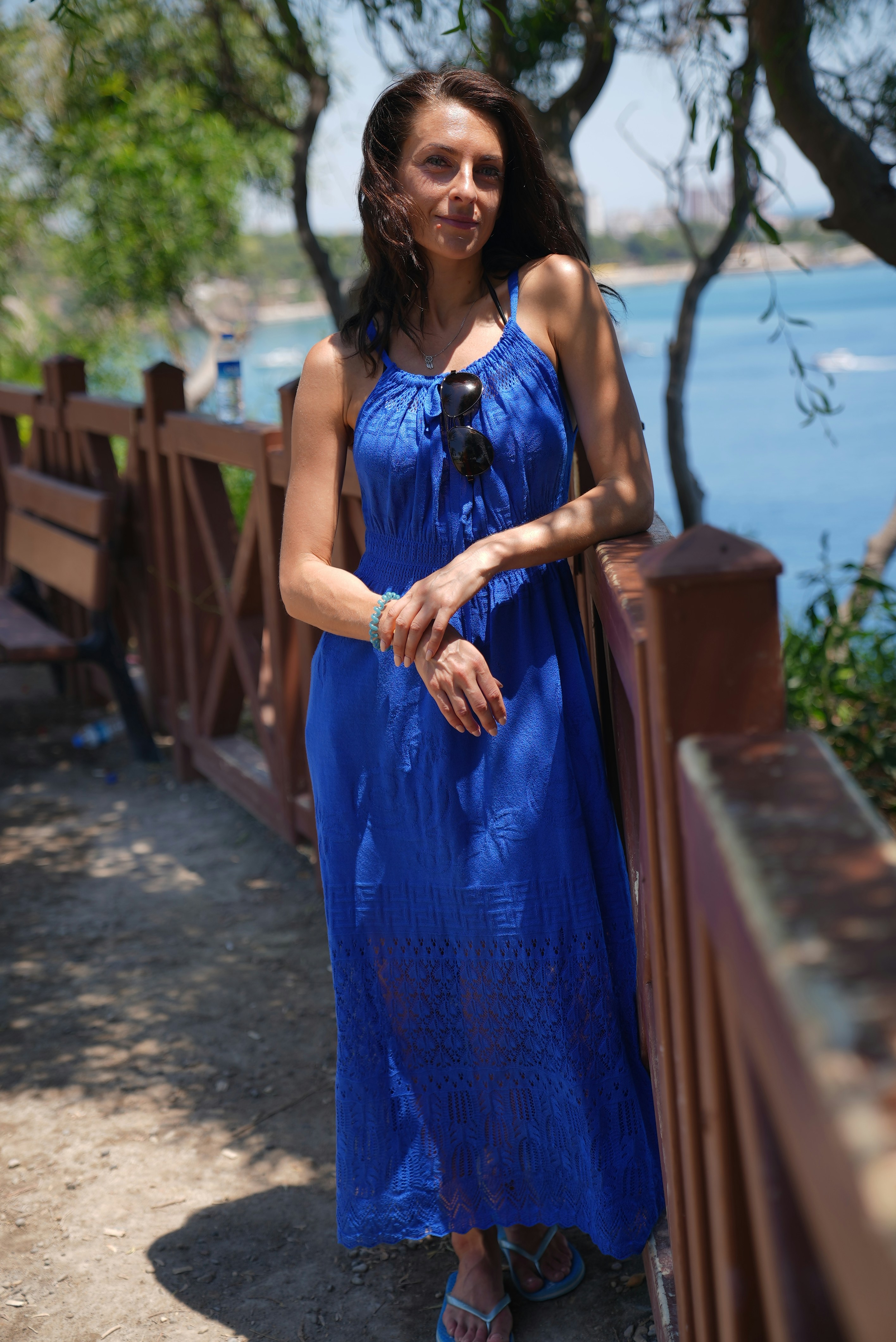 Photo by rafieeartist