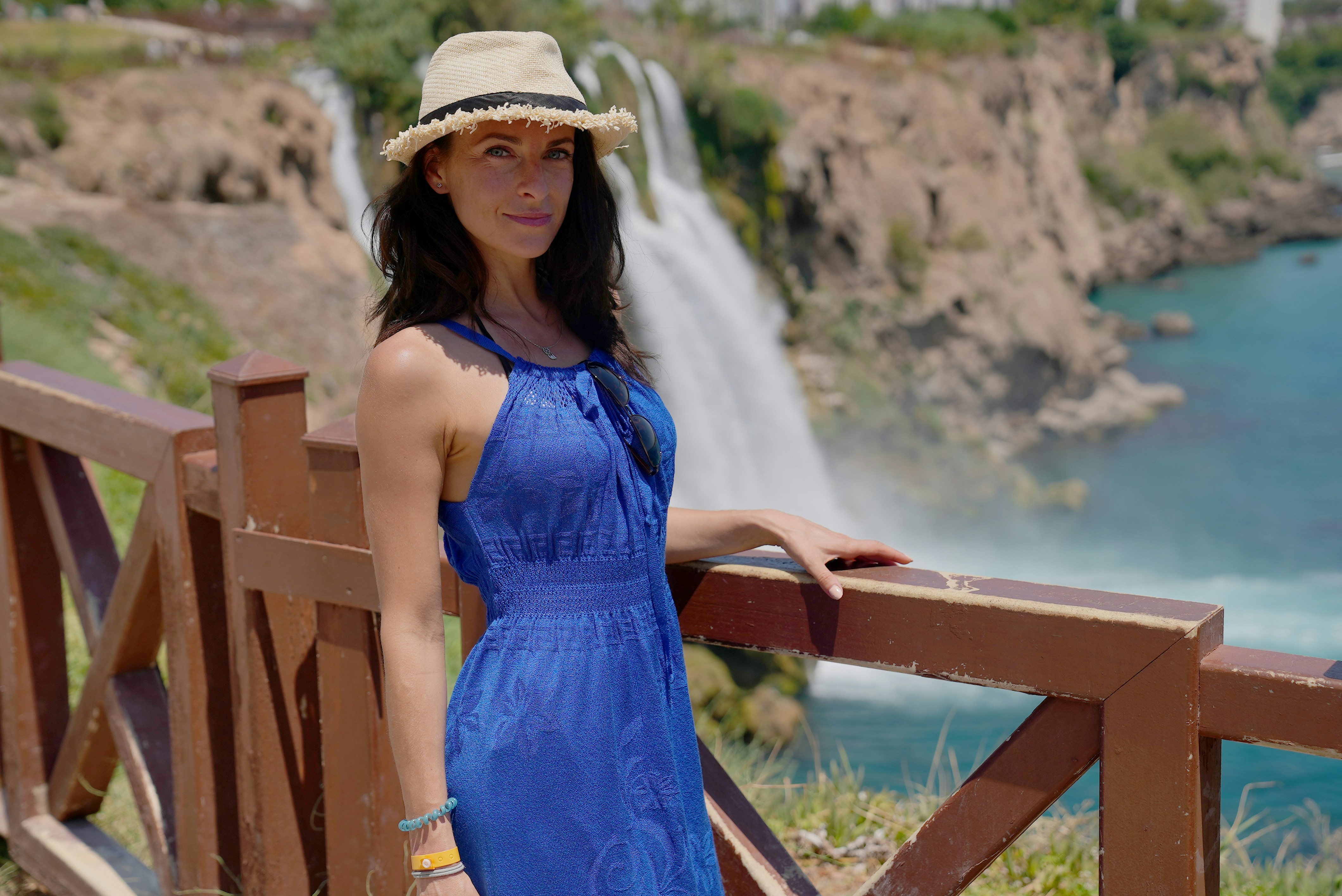 Photo by rafieeartist